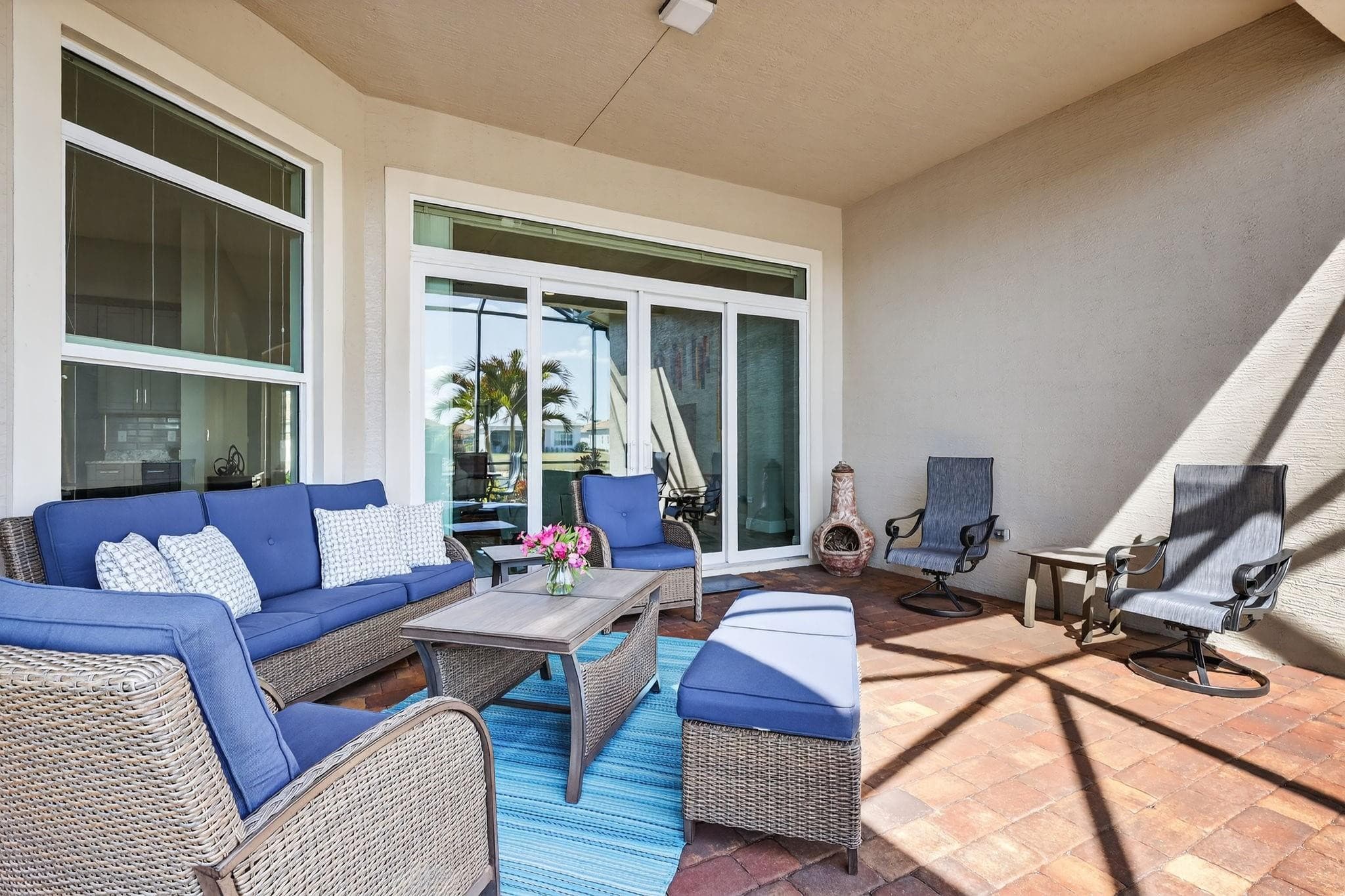 8639 SW Flutto Way, Port St. Lucie, FL 34987 — photo 52 of 100