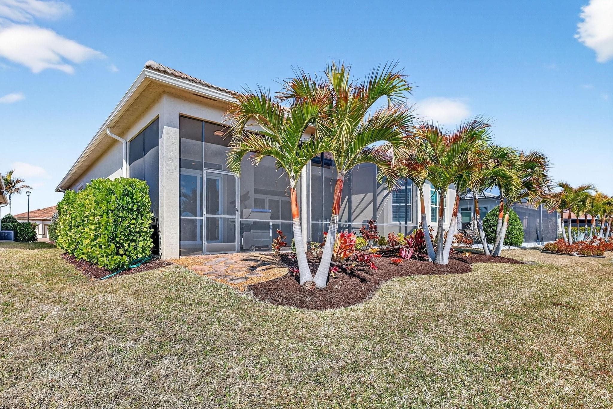 8639 SW Flutto Way, Port St. Lucie, FL 34987 — photo 54 of 100