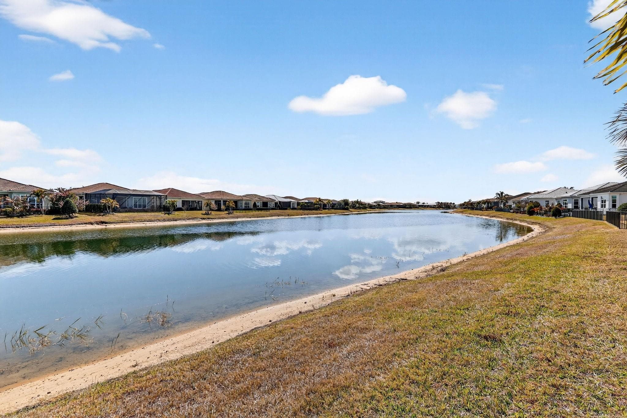 8639 SW Flutto Way, Port St. Lucie, FL 34987 — photo 56 of 100