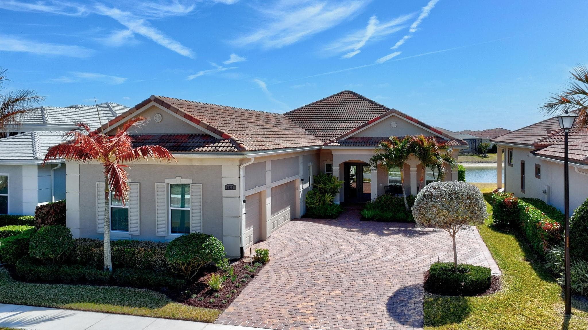 8639 SW Flutto Way, Port St. Lucie, FL 34987 — photo 58 of 100