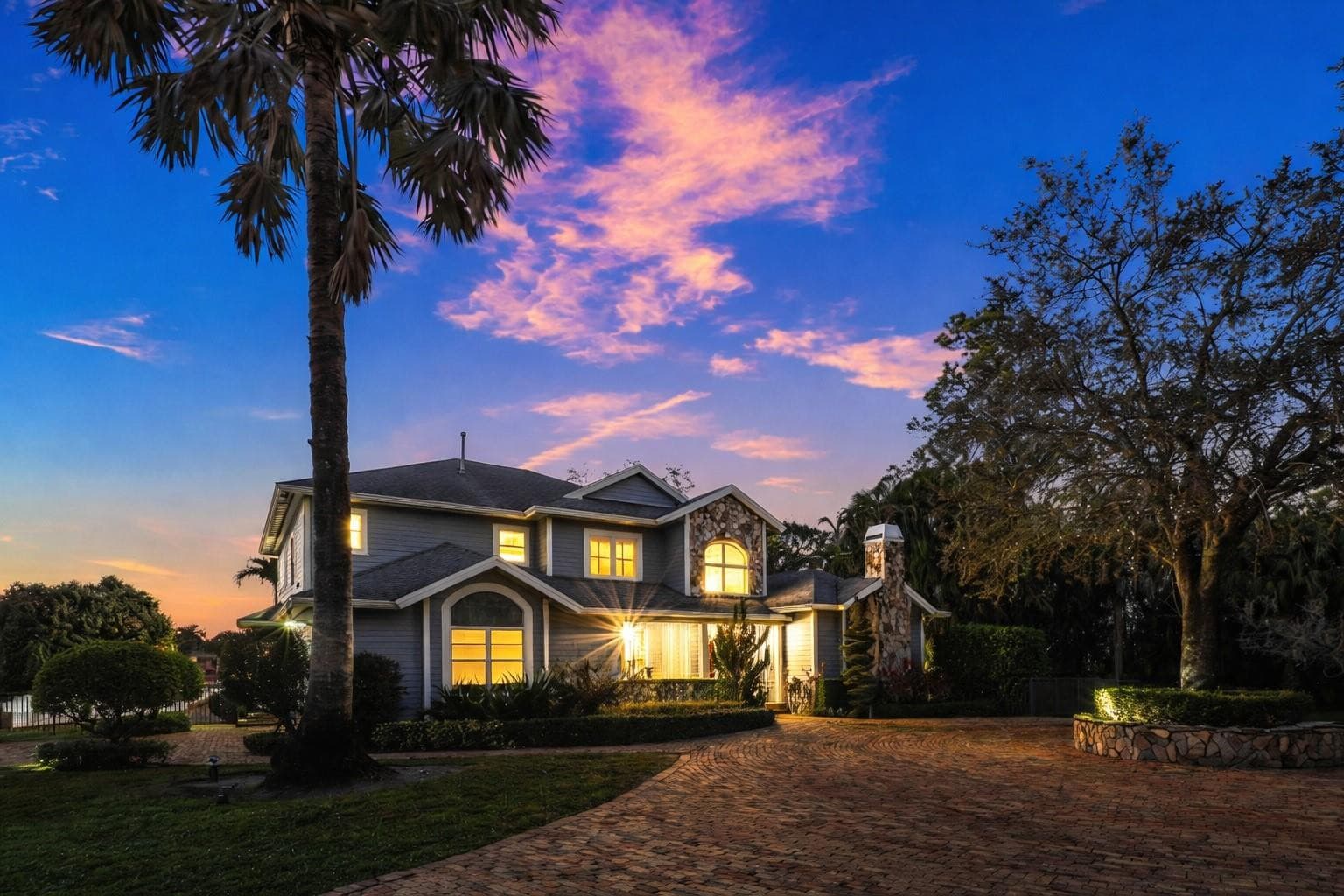 8035 Dillman Road, West Palm Beach, FL 33411 — photo 2 of 70