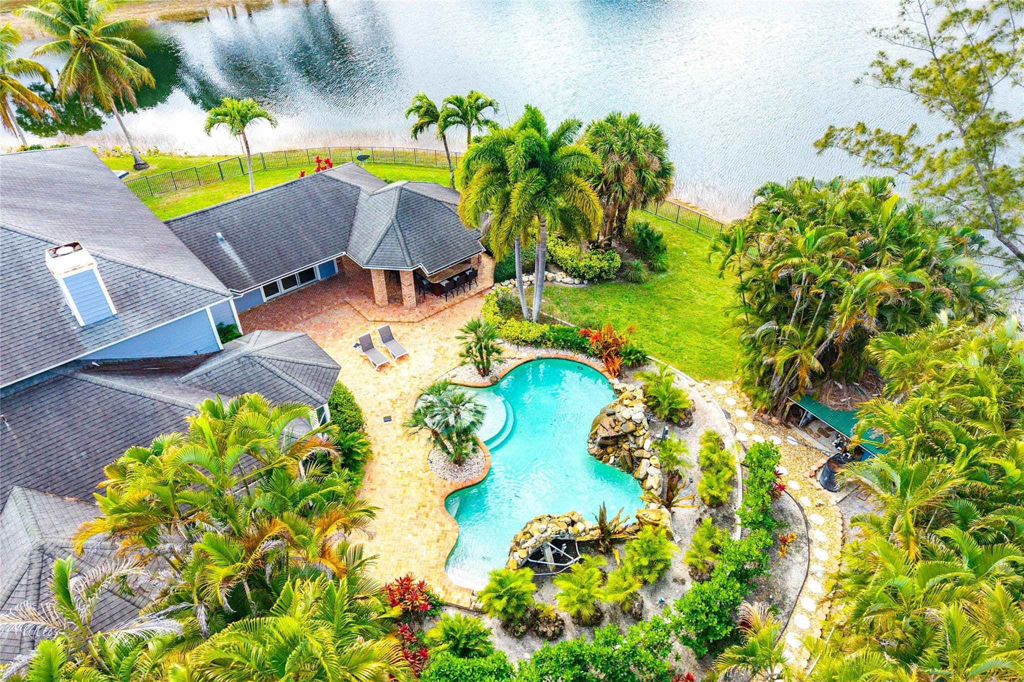 8035 Dillman Road, West Palm Beach, FL 33411 — photo 4 of 70
