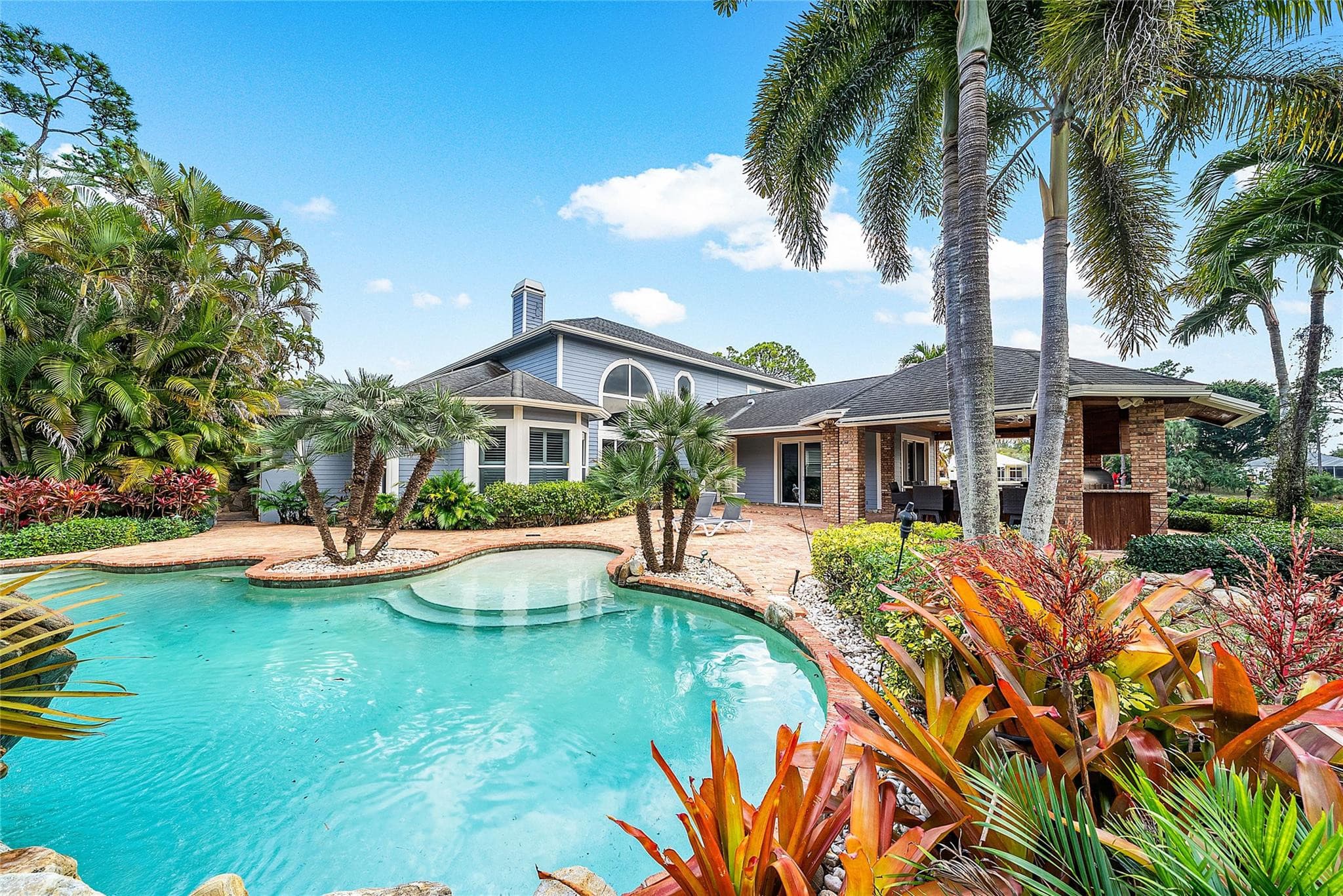 8035 Dillman Road, West Palm Beach, FL 33411 — photo 5 of 70