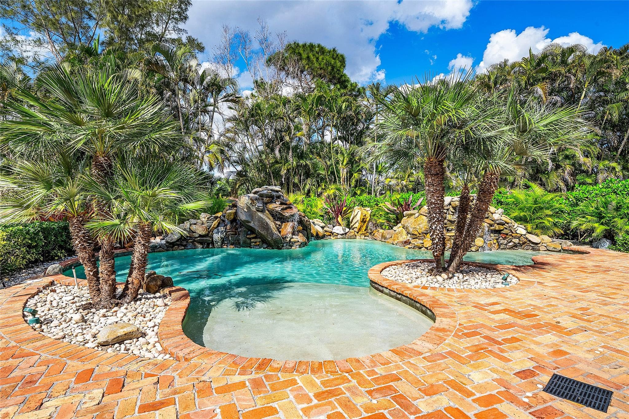 8035 Dillman Road, West Palm Beach, FL 33411 — photo 6 of 70