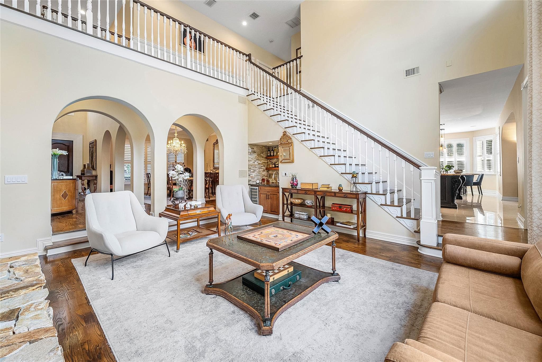 8035 Dillman Road, West Palm Beach, FL 33411 — photo 15 of 70