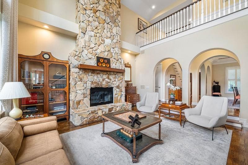 8035 Dillman Road, West Palm Beach, FL 33411 — photo 17 of 70