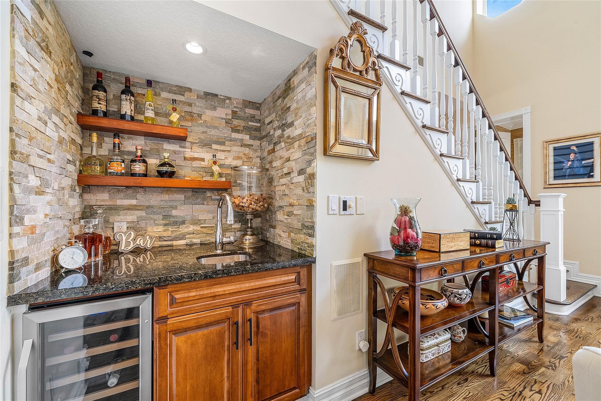 8035 Dillman Road, West Palm Beach, FL 33411 — photo 18 of 70
