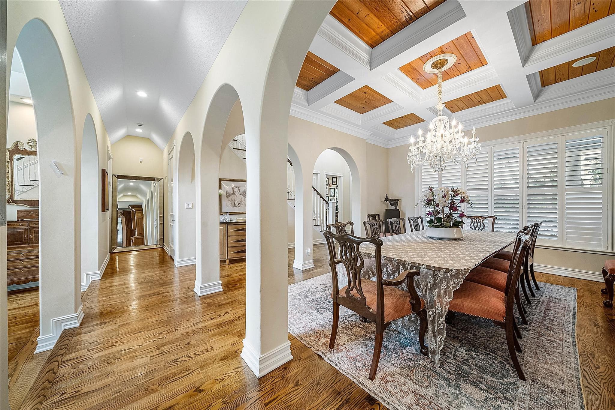 8035 Dillman Road, West Palm Beach, FL 33411 — photo 19 of 70