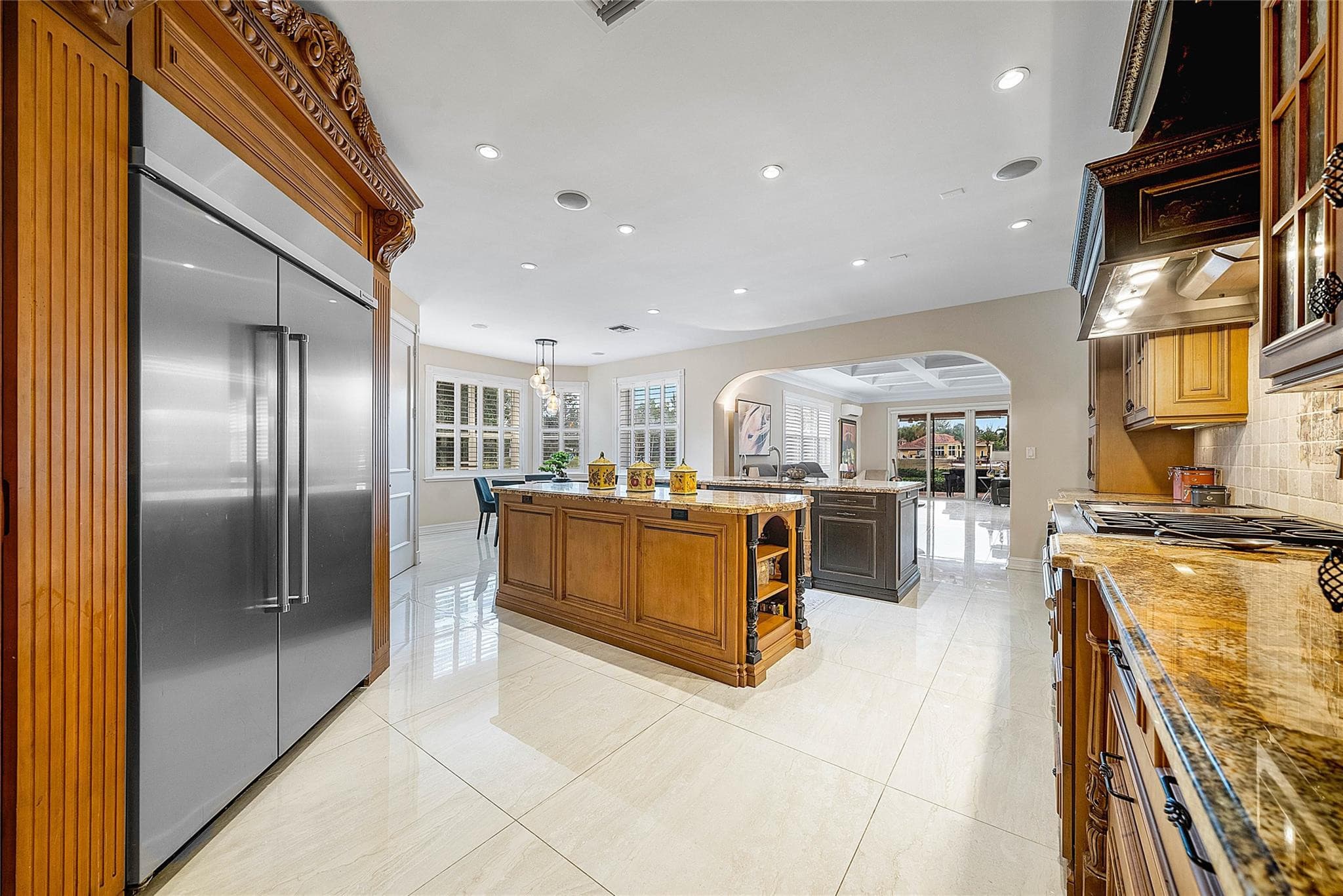 8035 Dillman Road, West Palm Beach, FL 33411 — photo 21 of 70