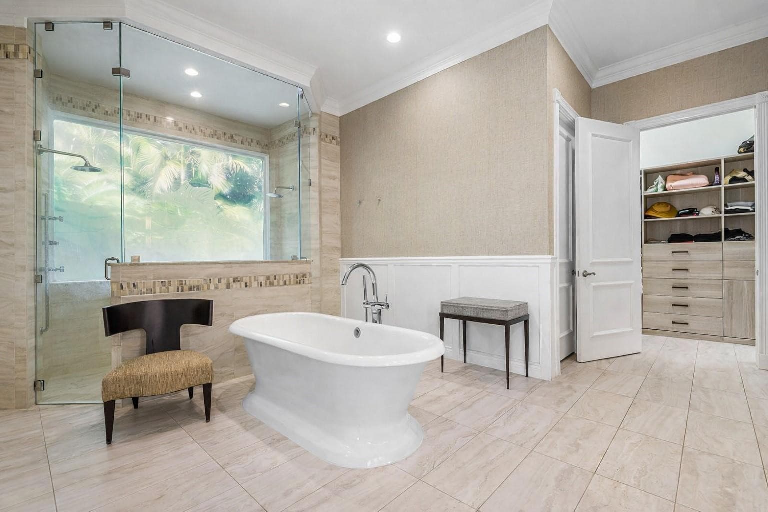8035 Dillman Road, West Palm Beach, FL 33411 — photo 29 of 70