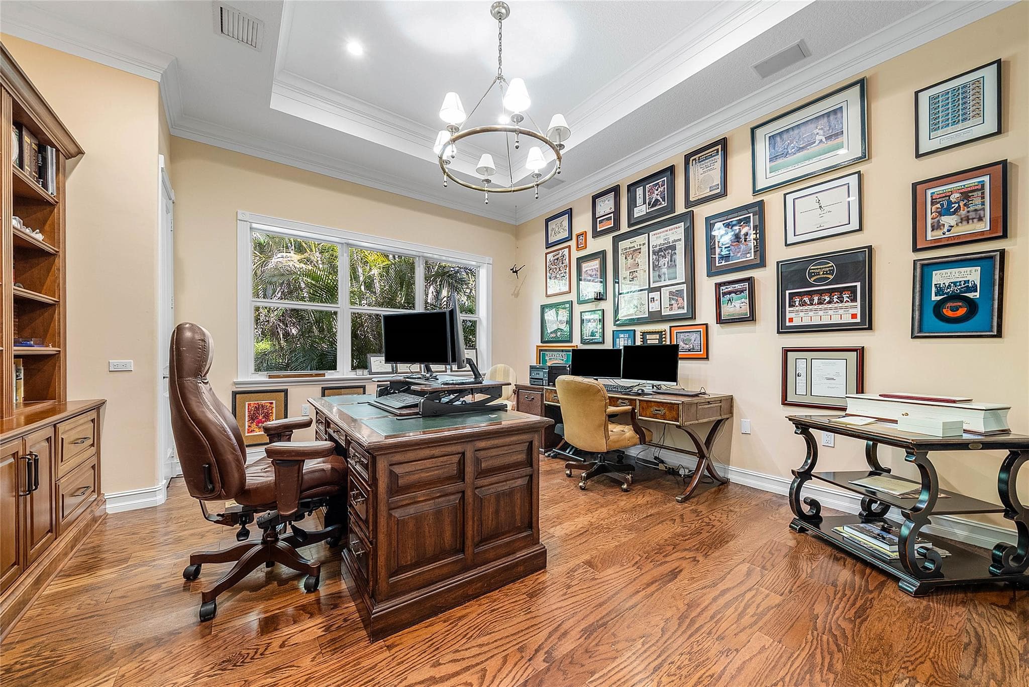 8035 Dillman Road, West Palm Beach, FL 33411 — photo 30 of 70