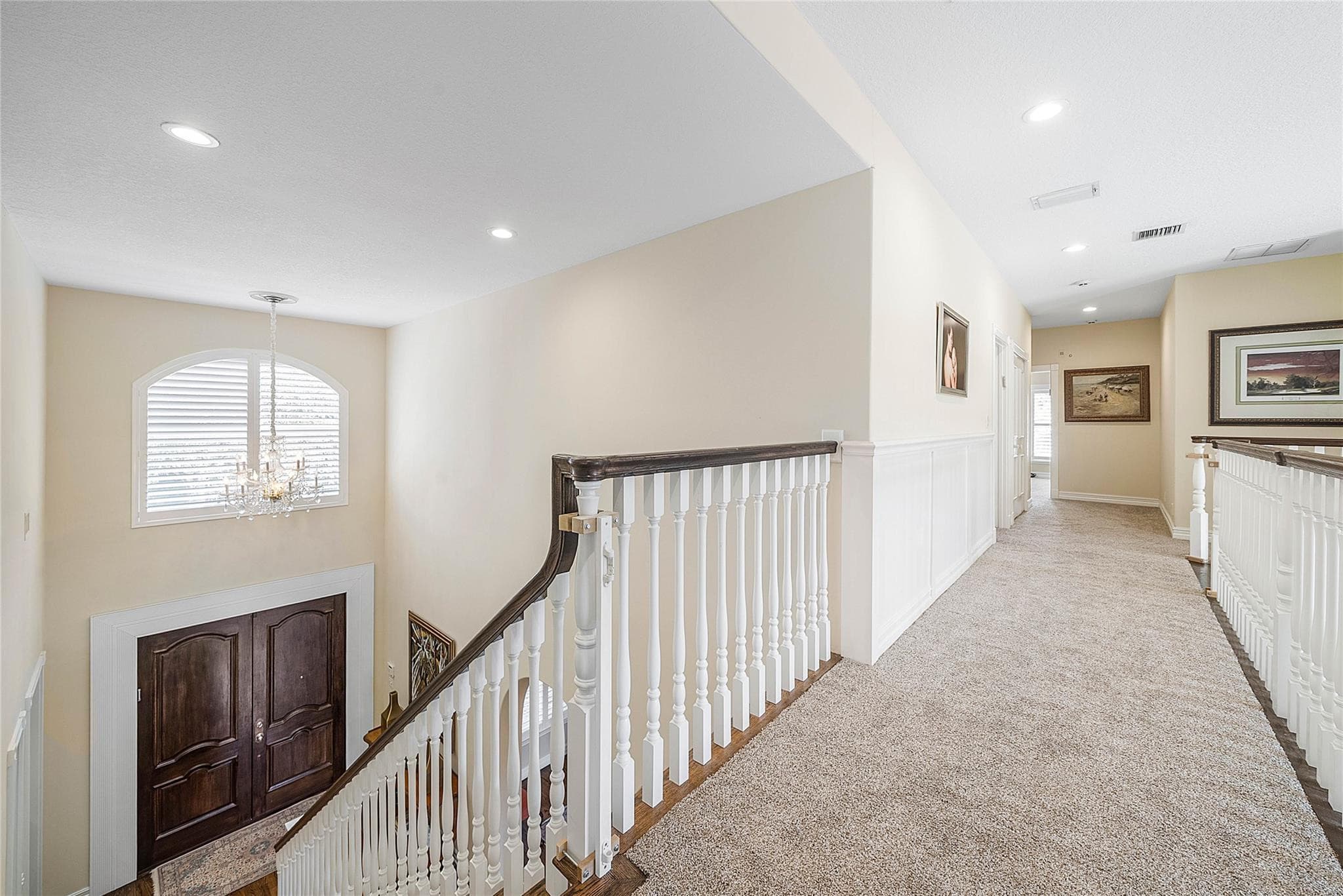 8035 Dillman Road, West Palm Beach, FL 33411 — photo 33 of 70