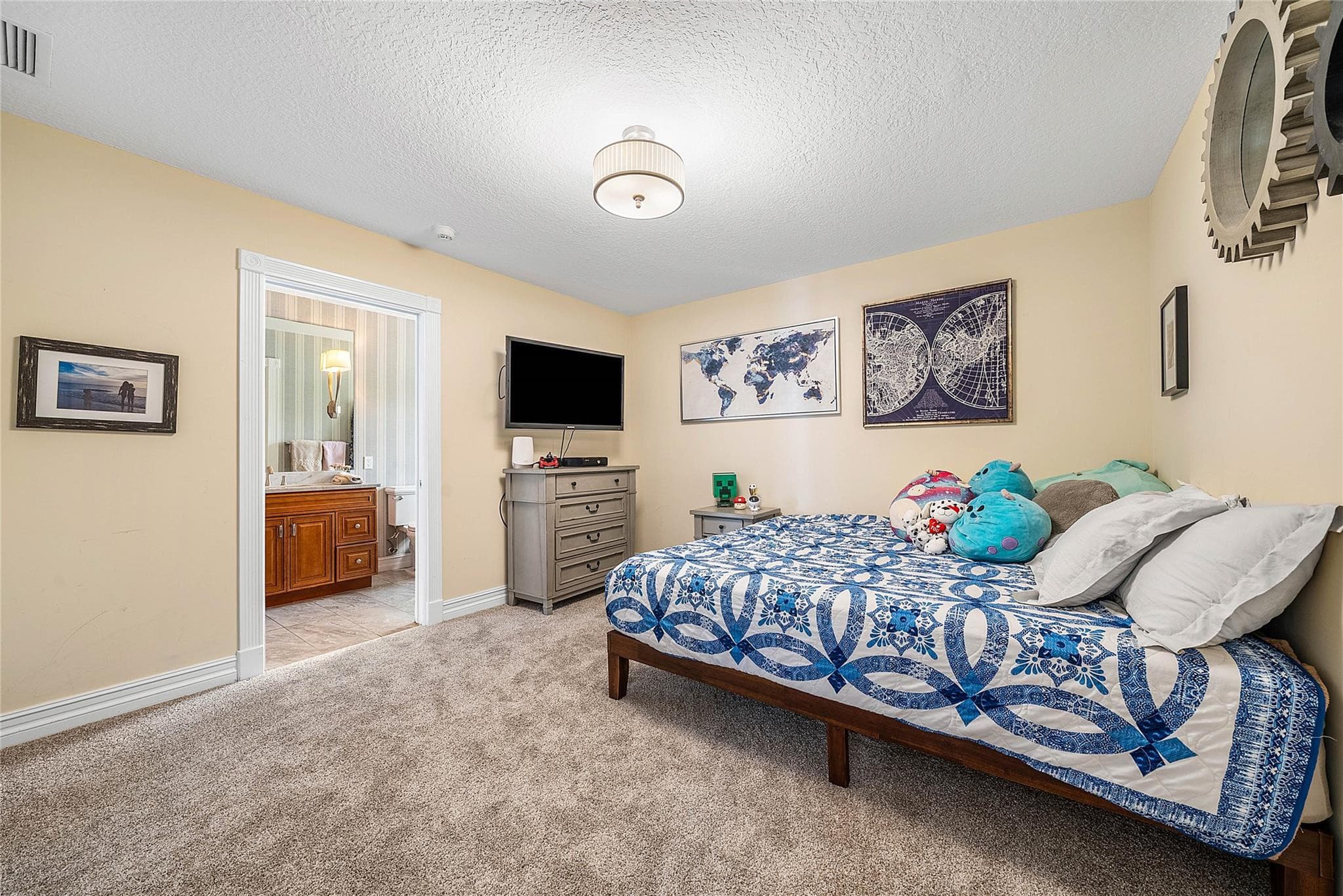 8035 Dillman Road, West Palm Beach, FL 33411 — photo 36 of 70