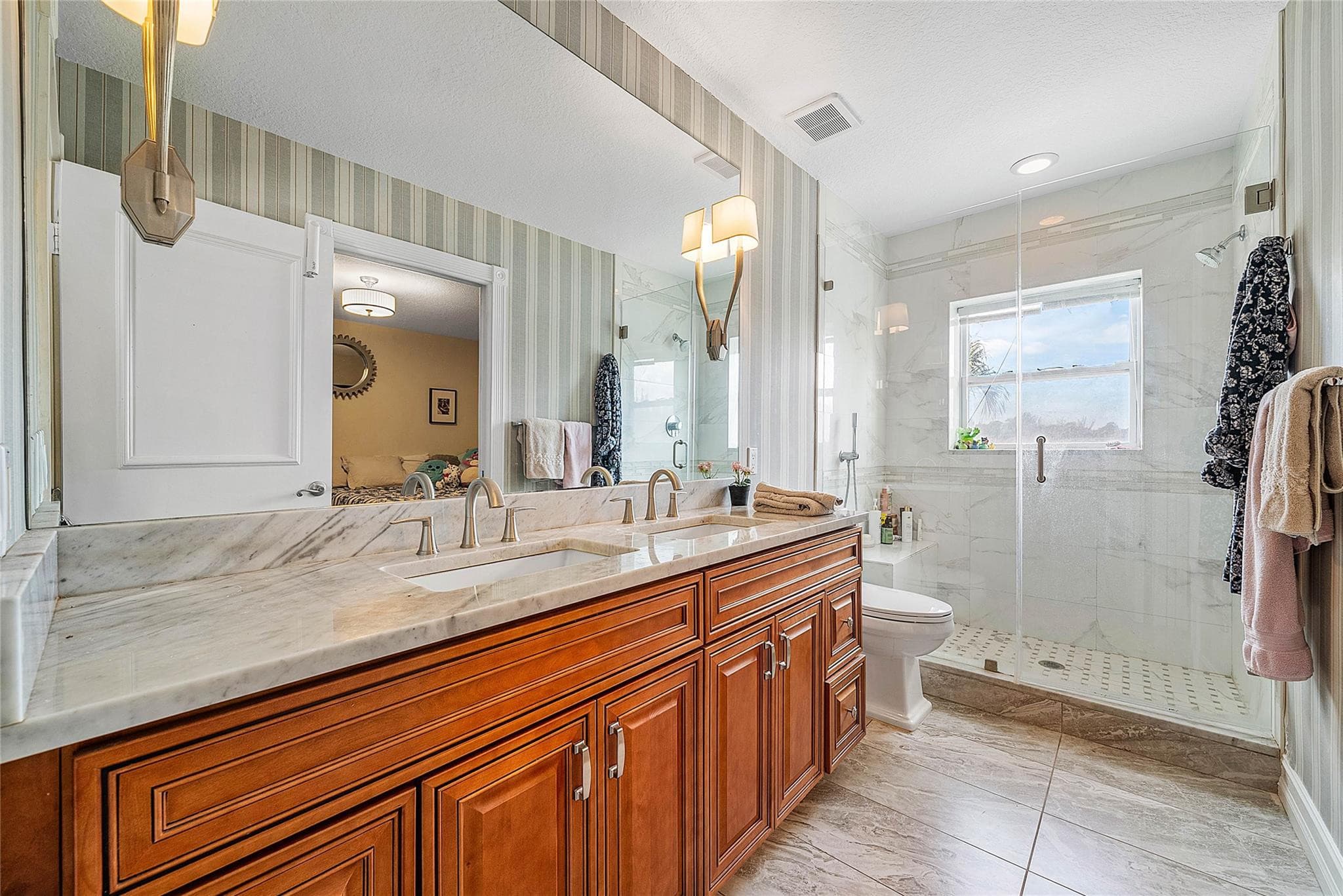 8035 Dillman Road, West Palm Beach, FL 33411 — photo 37 of 70