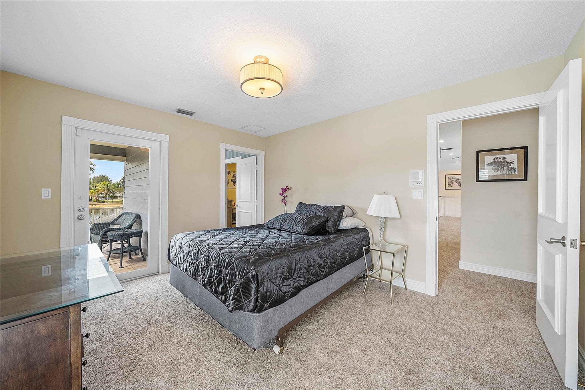 8035 Dillman Road, West Palm Beach, FL 33411 — photo 38 of 70