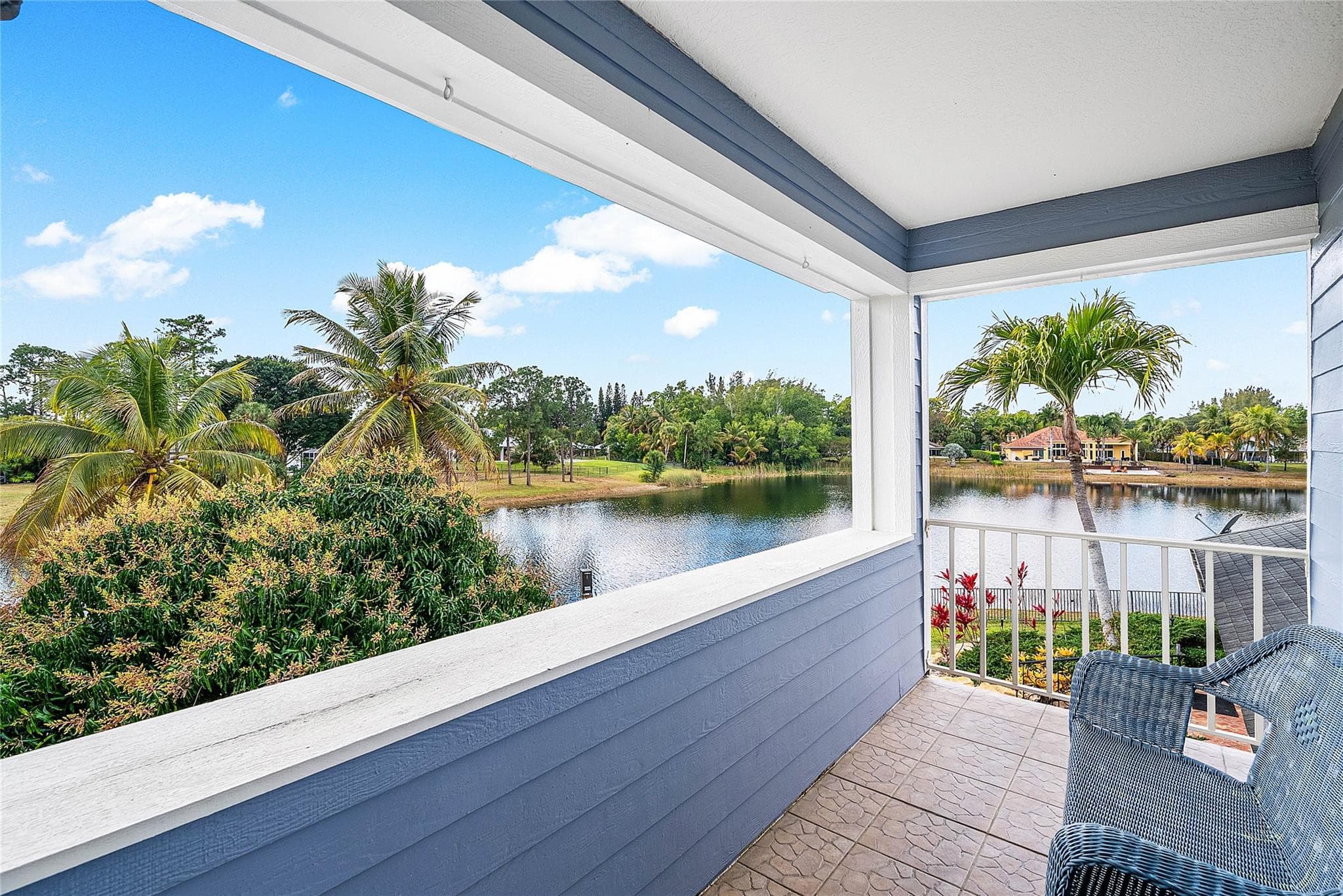 8035 Dillman Road, West Palm Beach, FL 33411 — photo 39 of 70