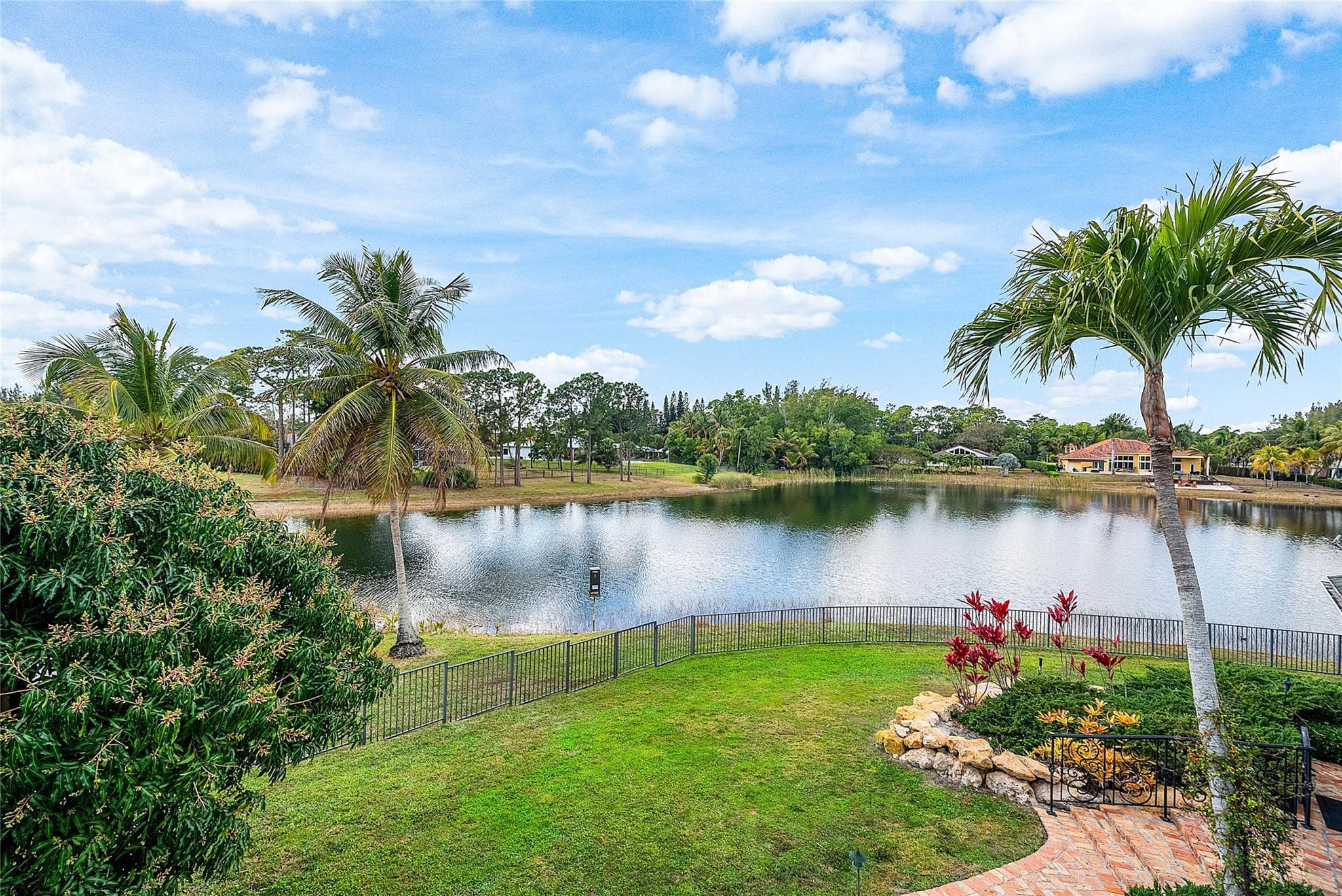 8035 Dillman Road, West Palm Beach, FL 33411 — photo 40 of 70