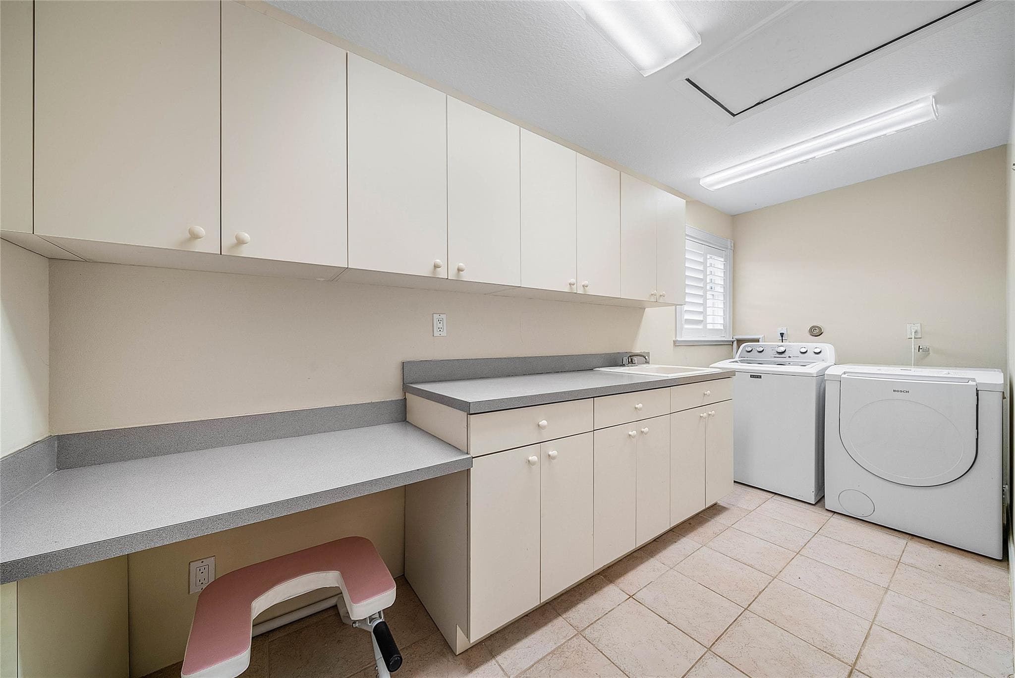 8035 Dillman Road, West Palm Beach, FL 33411 — photo 41 of 70