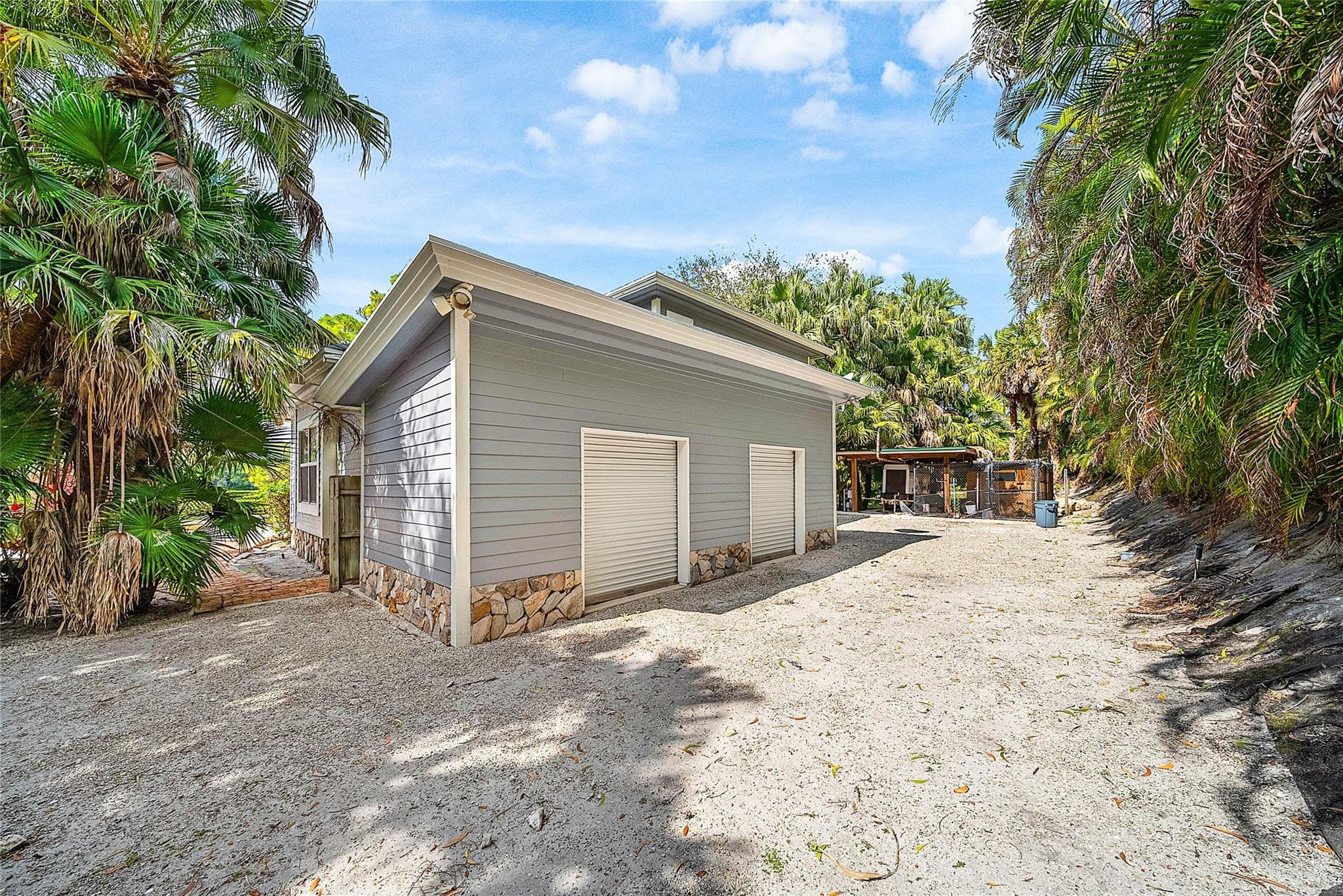 8035 Dillman Road, West Palm Beach, FL 33411 — photo 42 of 70