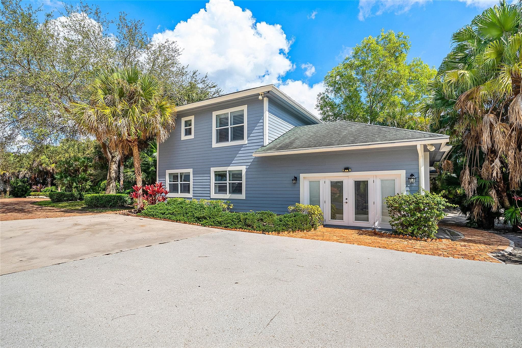 8035 Dillman Road, West Palm Beach, FL 33411 — photo 43 of 70