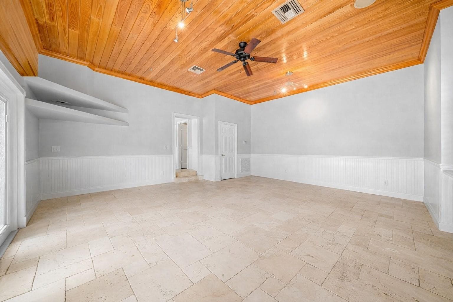 8035 Dillman Road, West Palm Beach, FL 33411 — photo 45 of 70