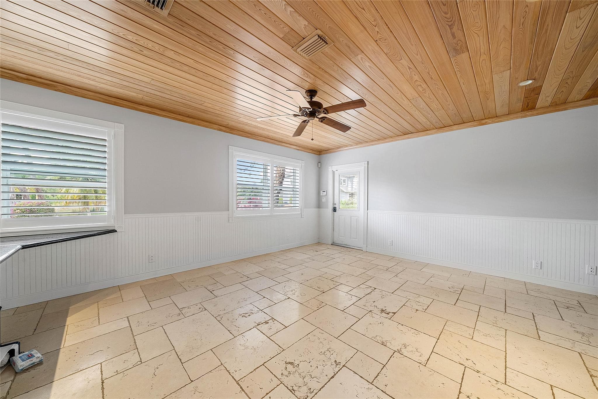 8035 Dillman Road, West Palm Beach, FL 33411 — photo 47 of 70