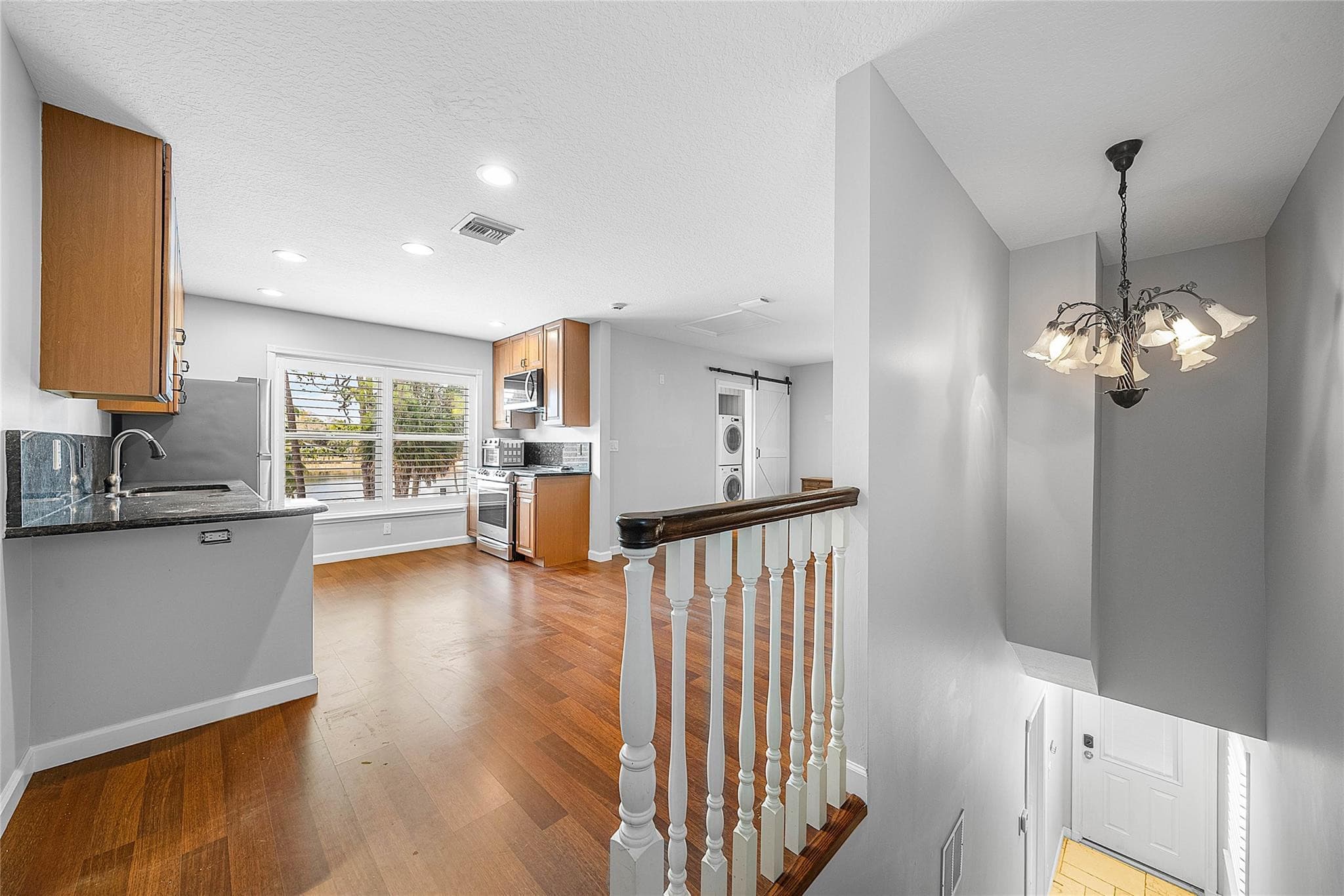 8035 Dillman Road, West Palm Beach, FL 33411 — photo 50 of 70