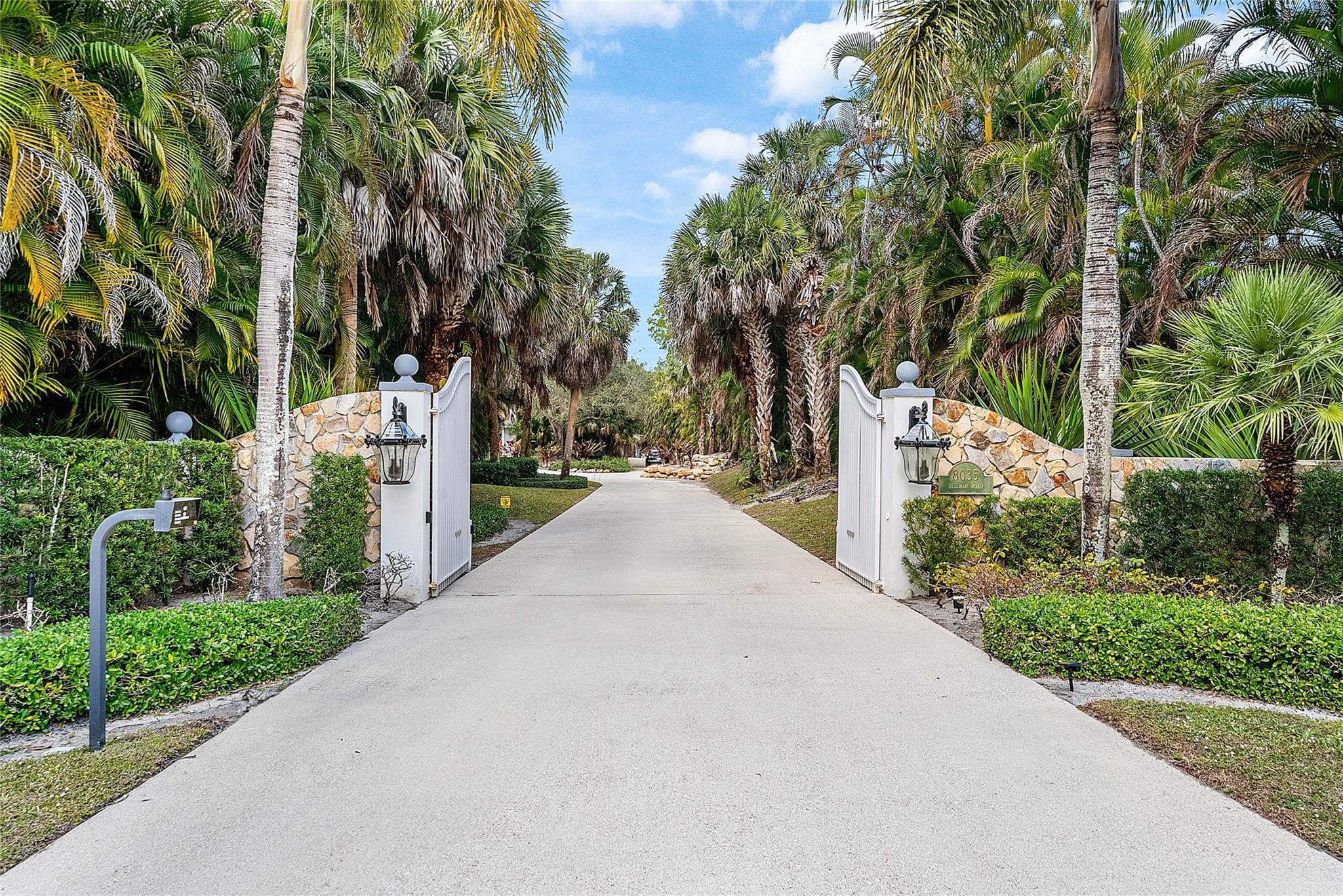 8035 Dillman Road, West Palm Beach, FL 33411 — photo 54 of 70