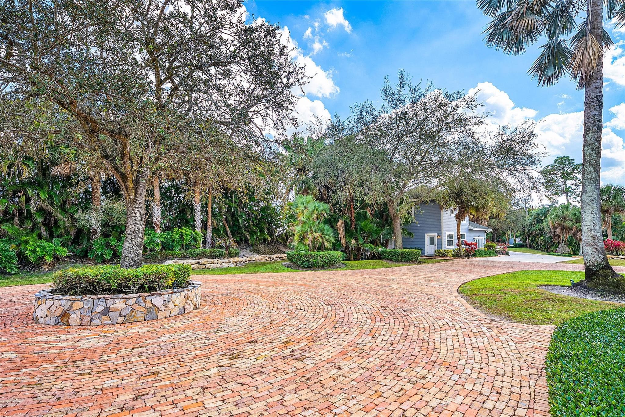 8035 Dillman Road, West Palm Beach, FL 33411 — photo 55 of 70