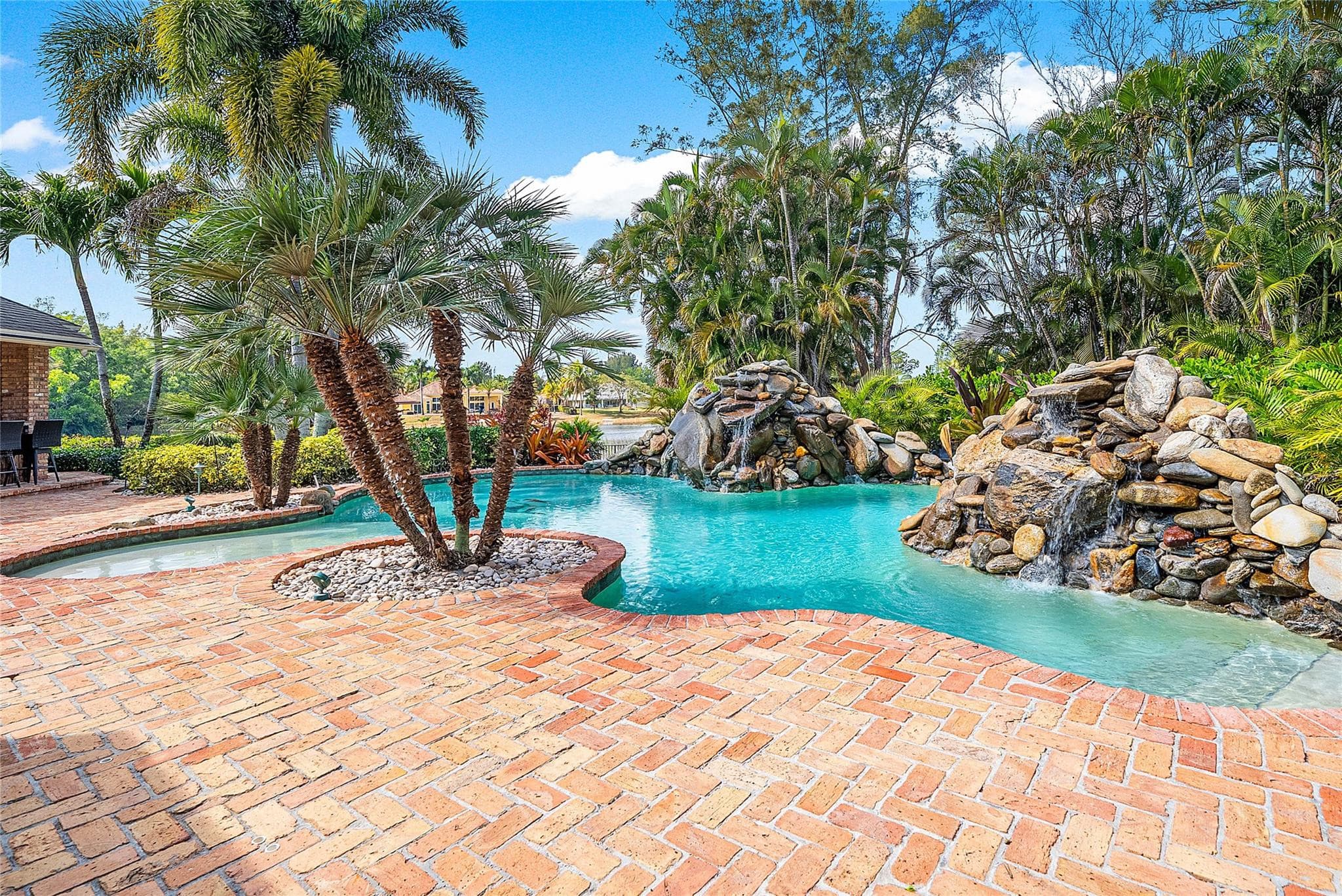8035 Dillman Road, West Palm Beach, FL 33411 — photo 58 of 70