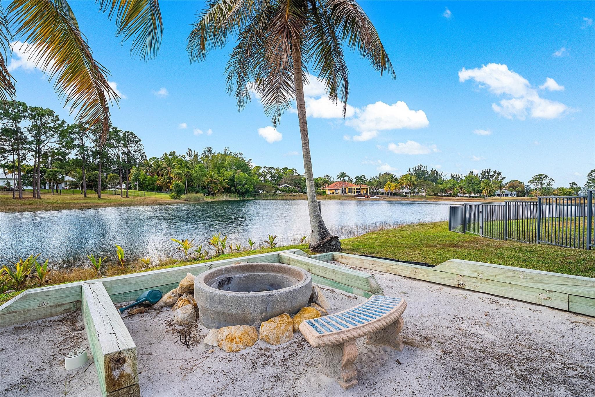 8035 Dillman Road, West Palm Beach, FL 33411 — photo 59 of 70