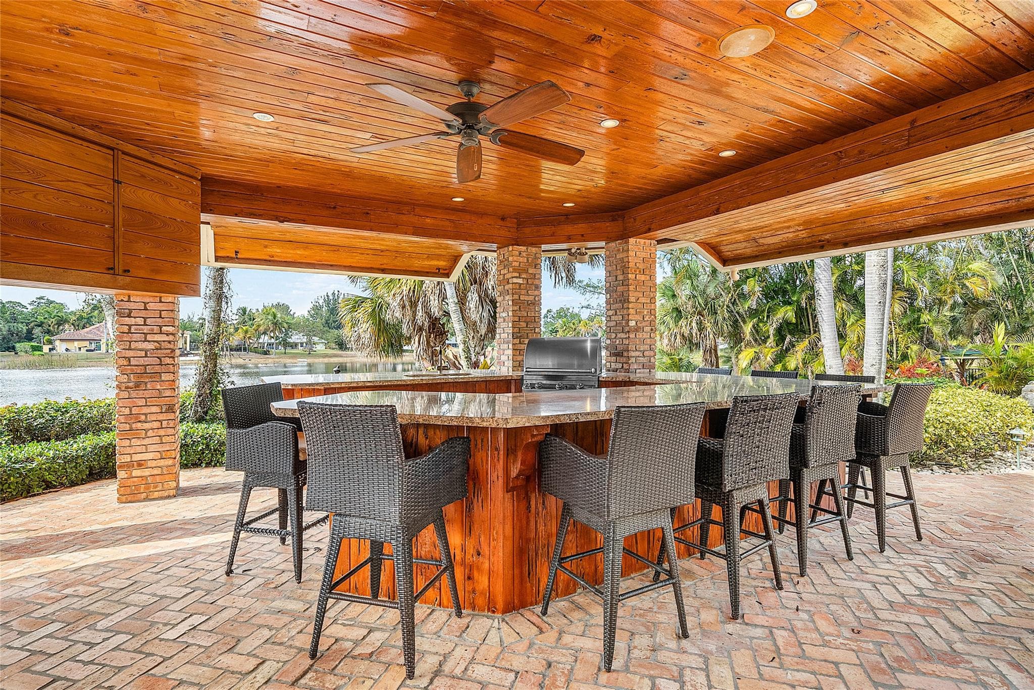 8035 Dillman Road, West Palm Beach, FL 33411 — photo 65 of 70