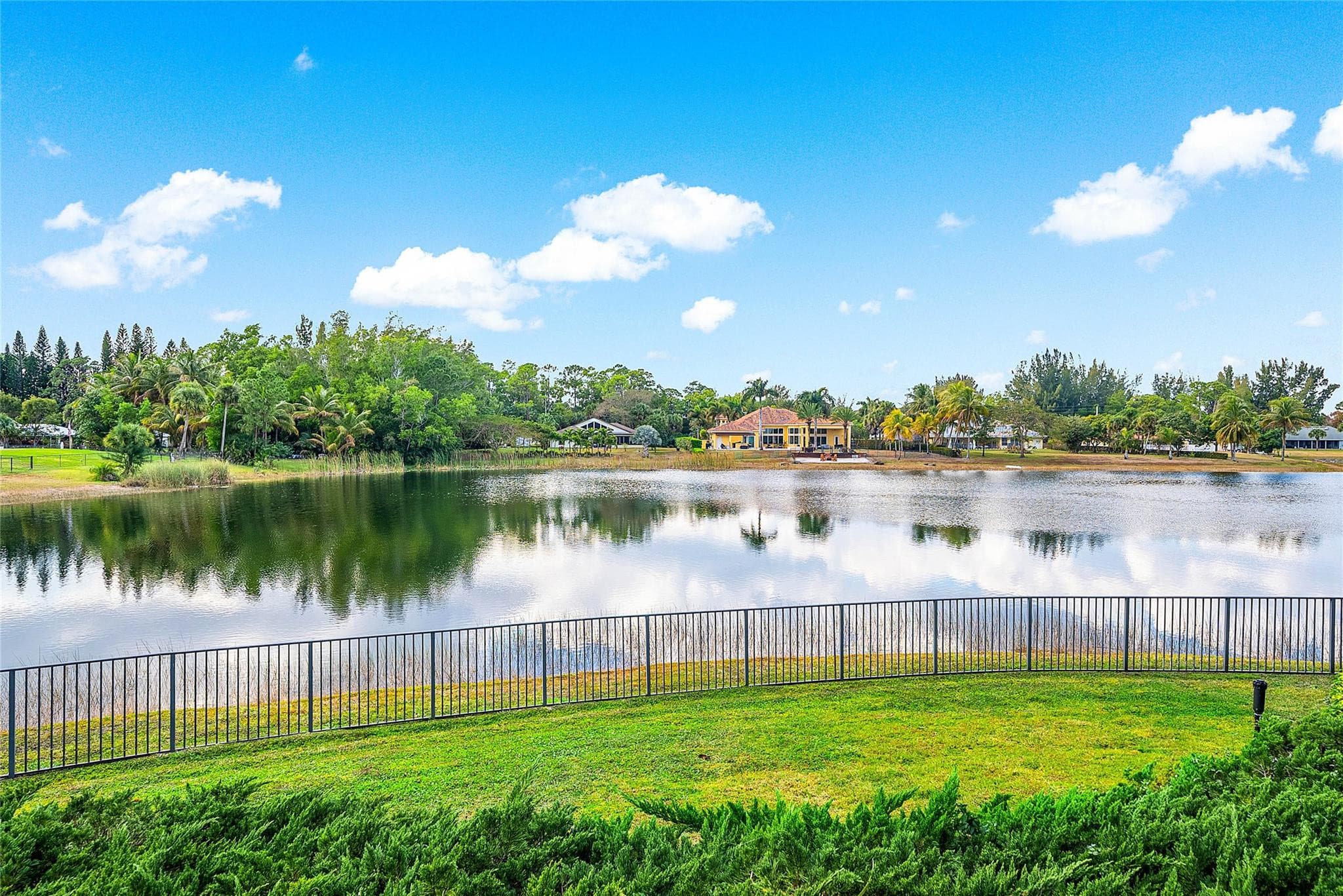 8035 Dillman Road, West Palm Beach, FL 33411 — photo 68 of 70