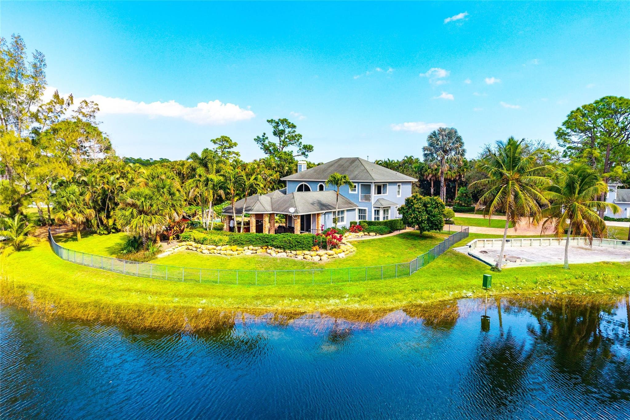 8035 Dillman Road, West Palm Beach, FL 33411 — photo 70 of 70