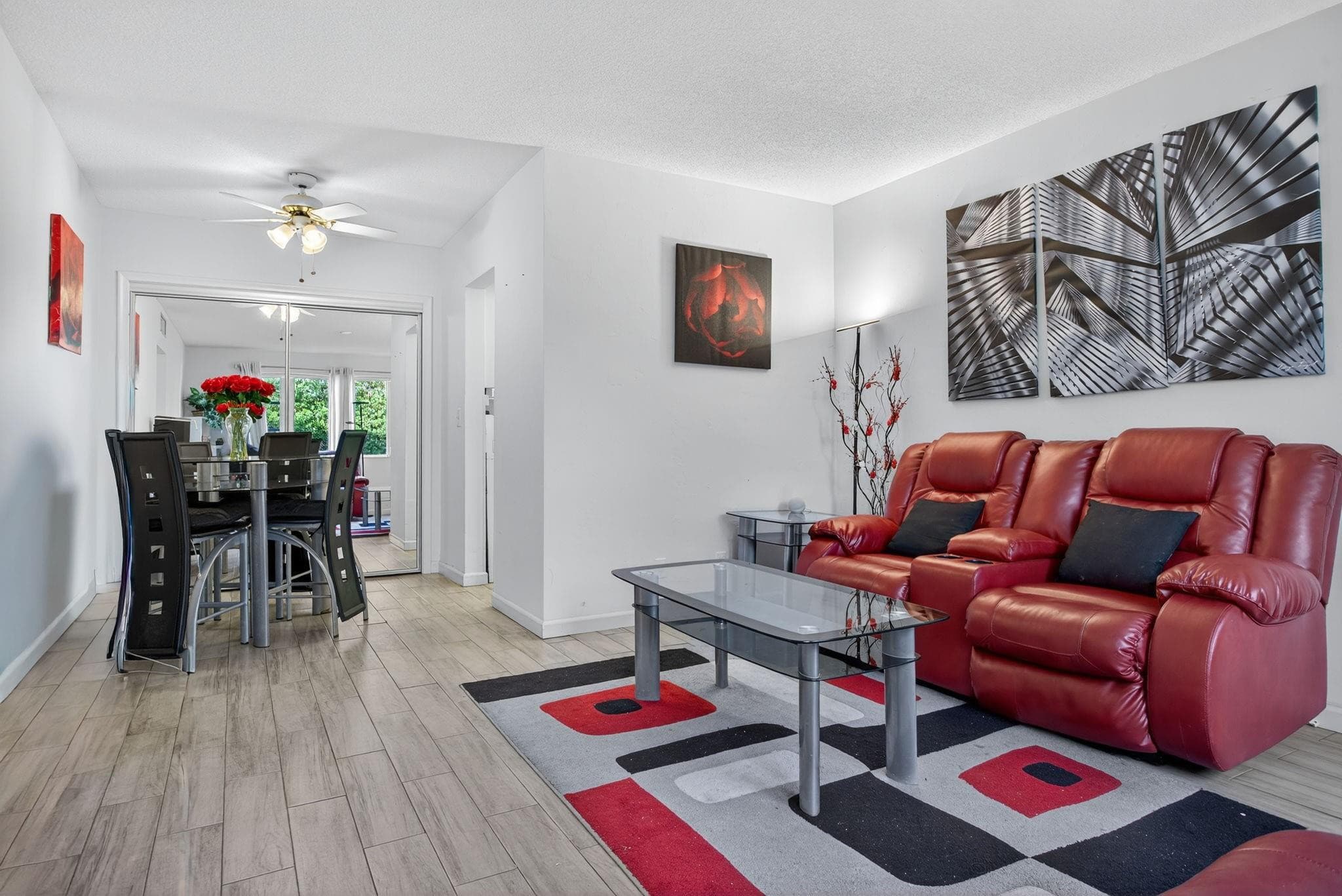 418 S Cypress Road 110, Pompano Beach, FL 33060 — photo 2 of 28