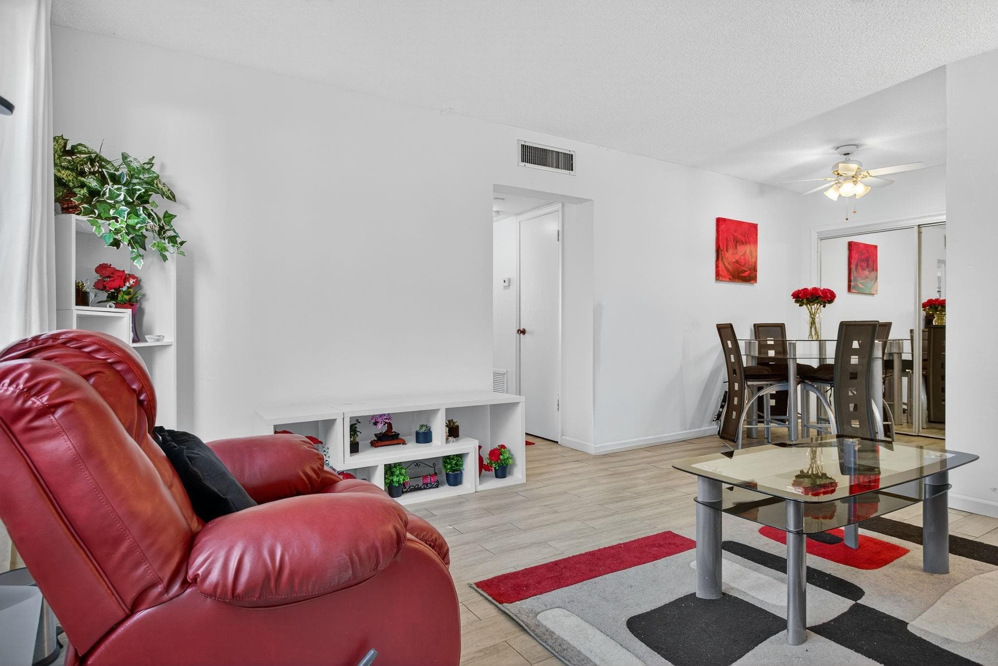 418 S Cypress Road 110, Pompano Beach, FL 33060 — photo