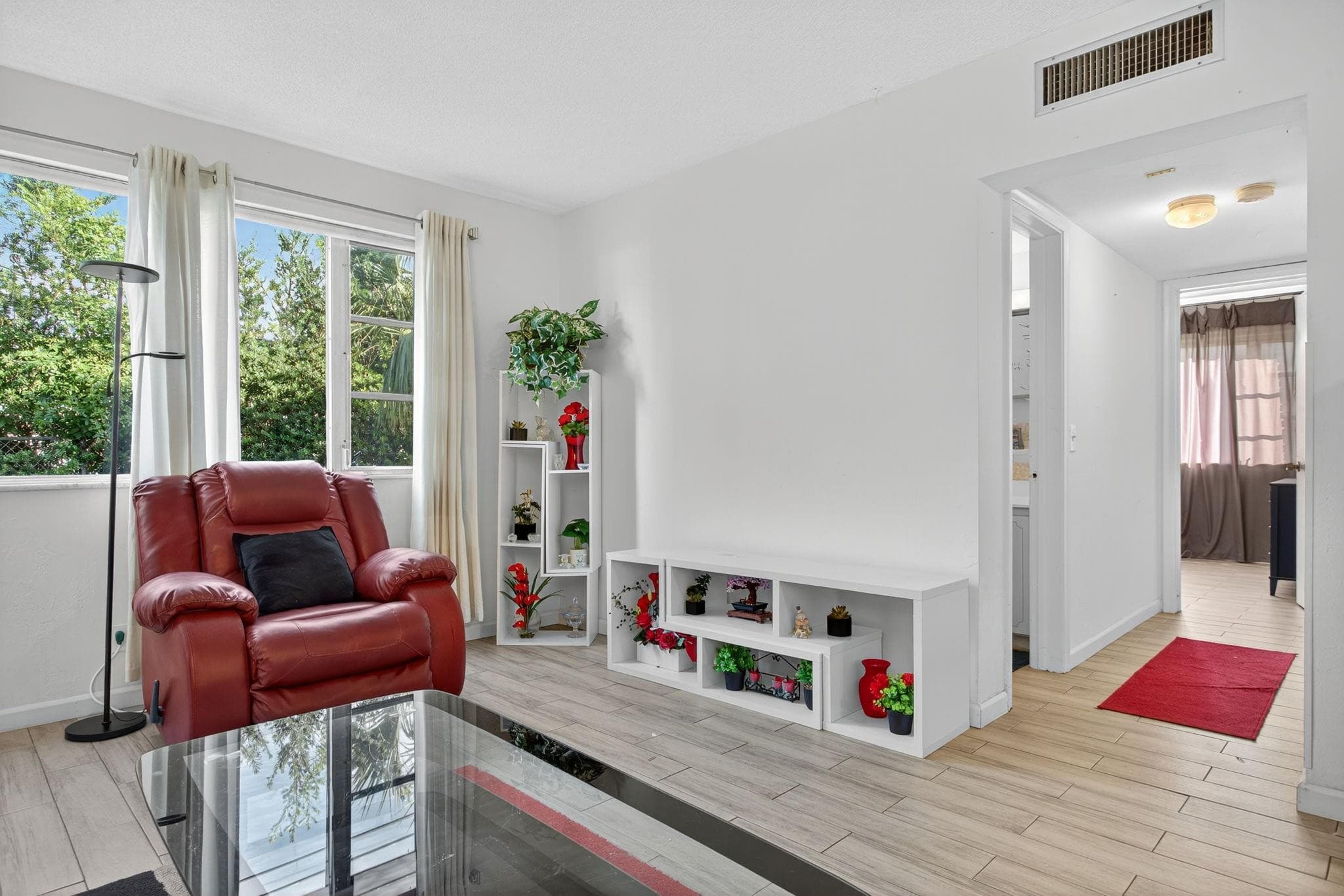 418 S Cypress Road 110, Pompano Beach, FL 33060 — photo 4 of 28