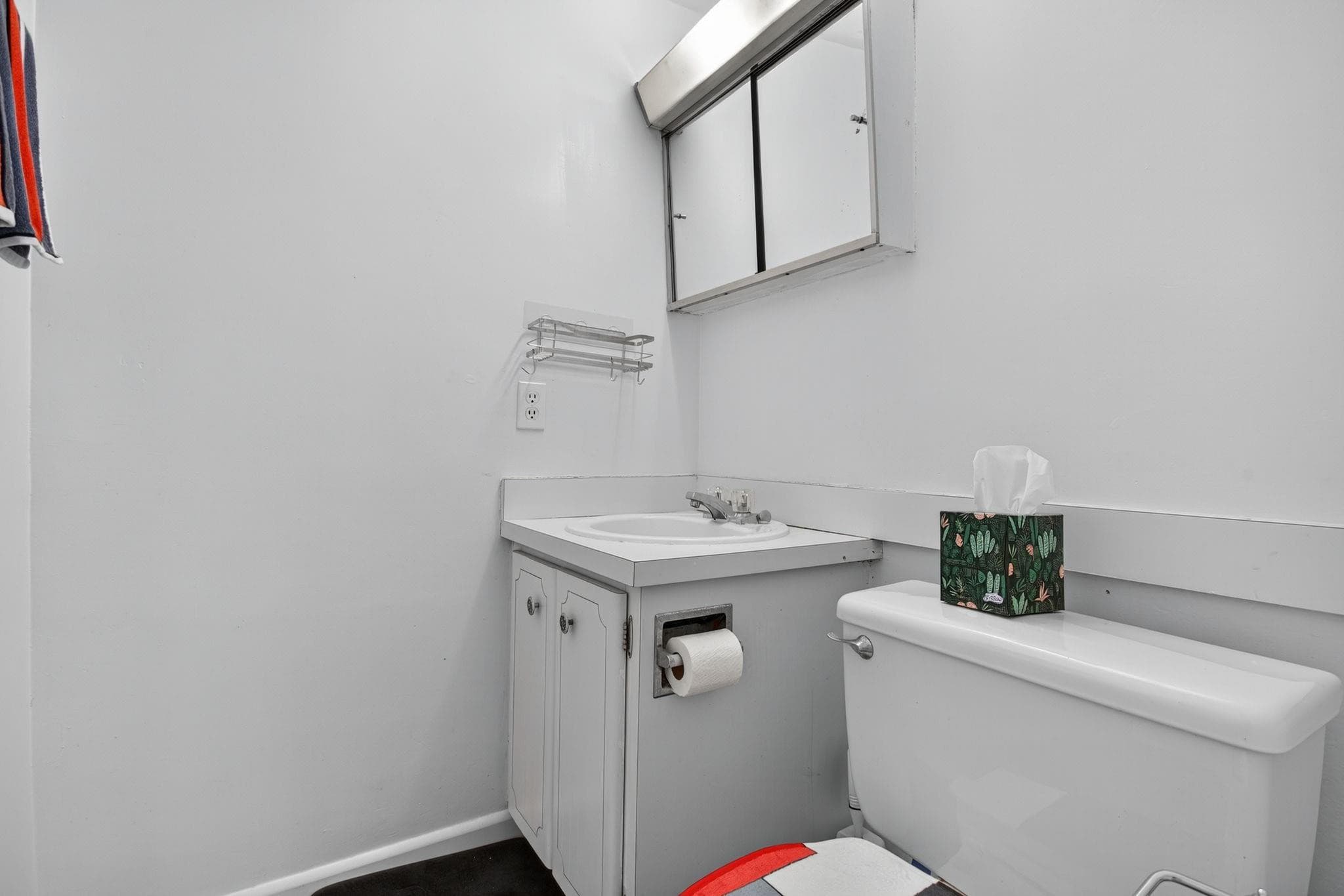418 S Cypress Road 110, Pompano Beach, FL 33060 — photo 15 of 28
