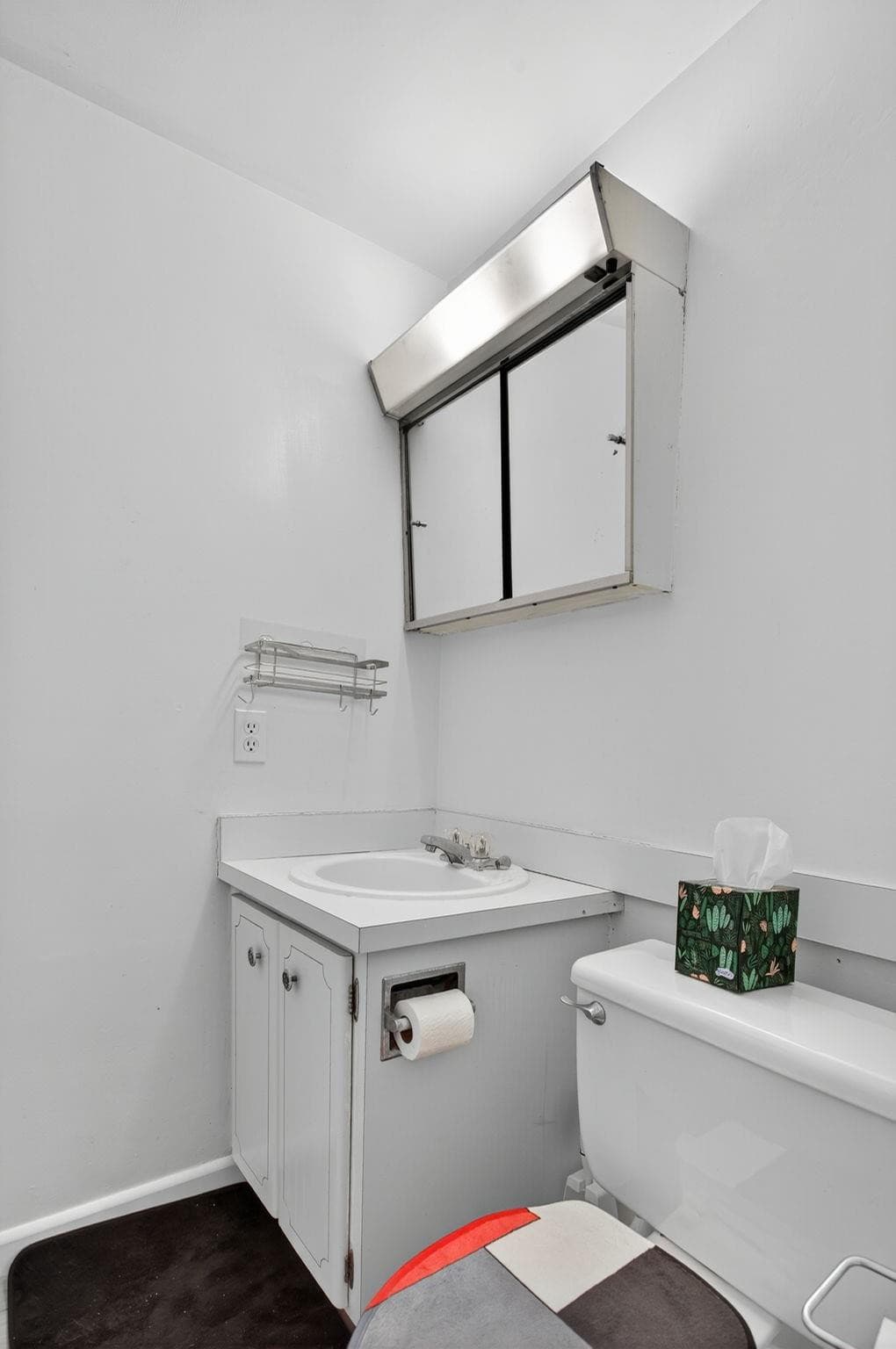 418 S Cypress Road 110, Pompano Beach, FL 33060 — photo 16 of 28