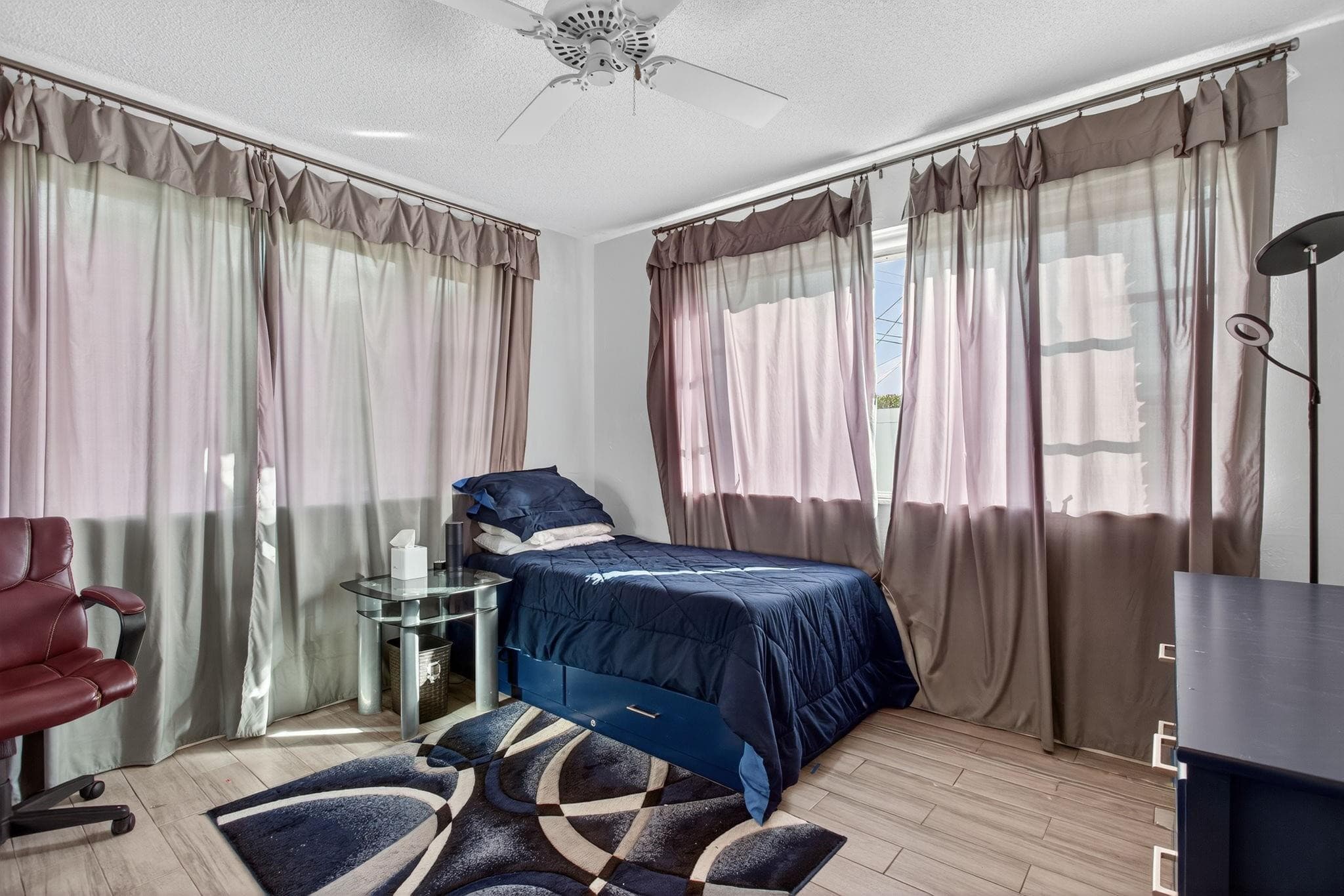 418 S Cypress Road 110, Pompano Beach, FL 33060 — photo 18 of 28