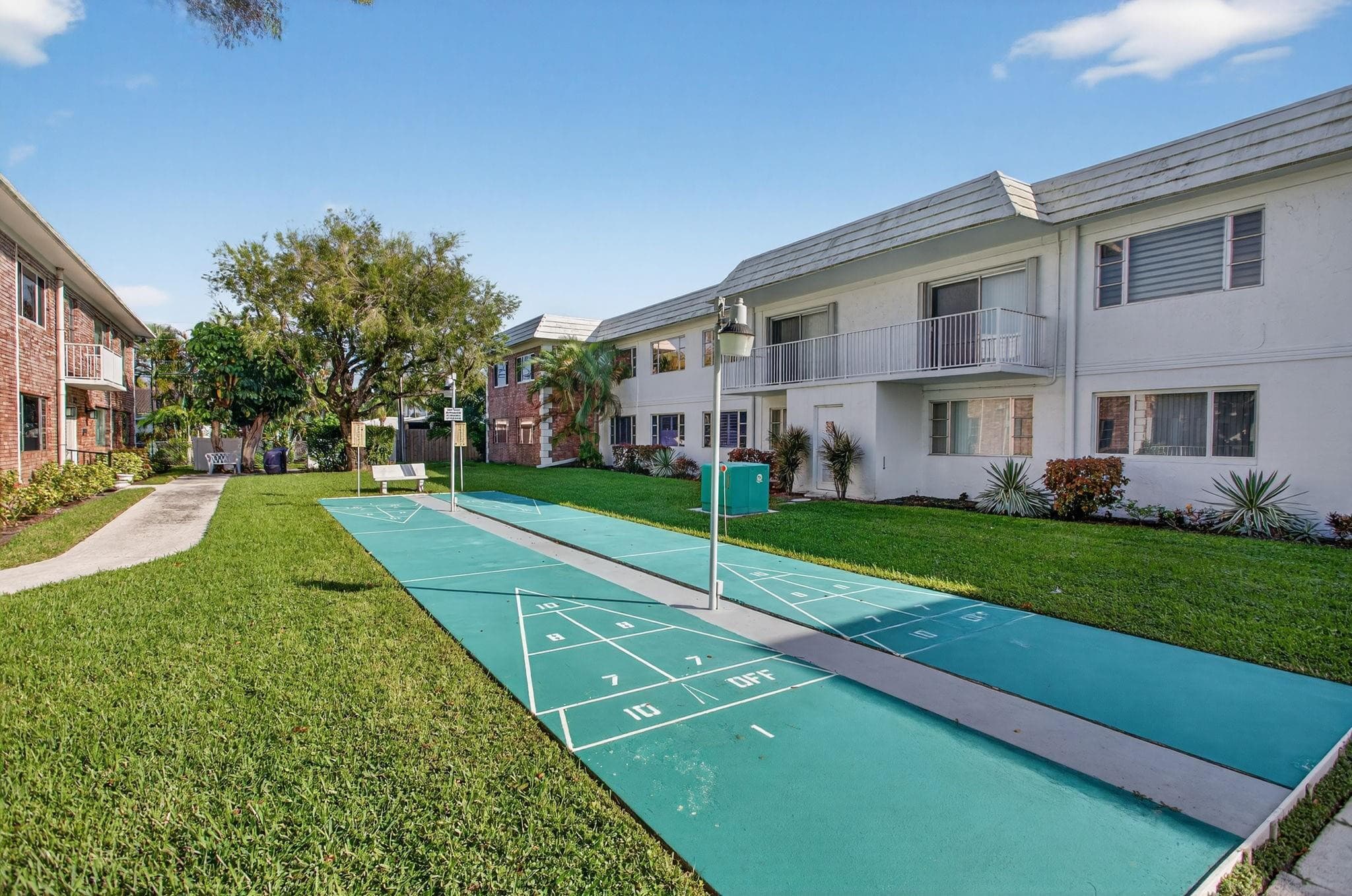 418 S Cypress Road 110, Pompano Beach, FL 33060 — photo 20 of 28