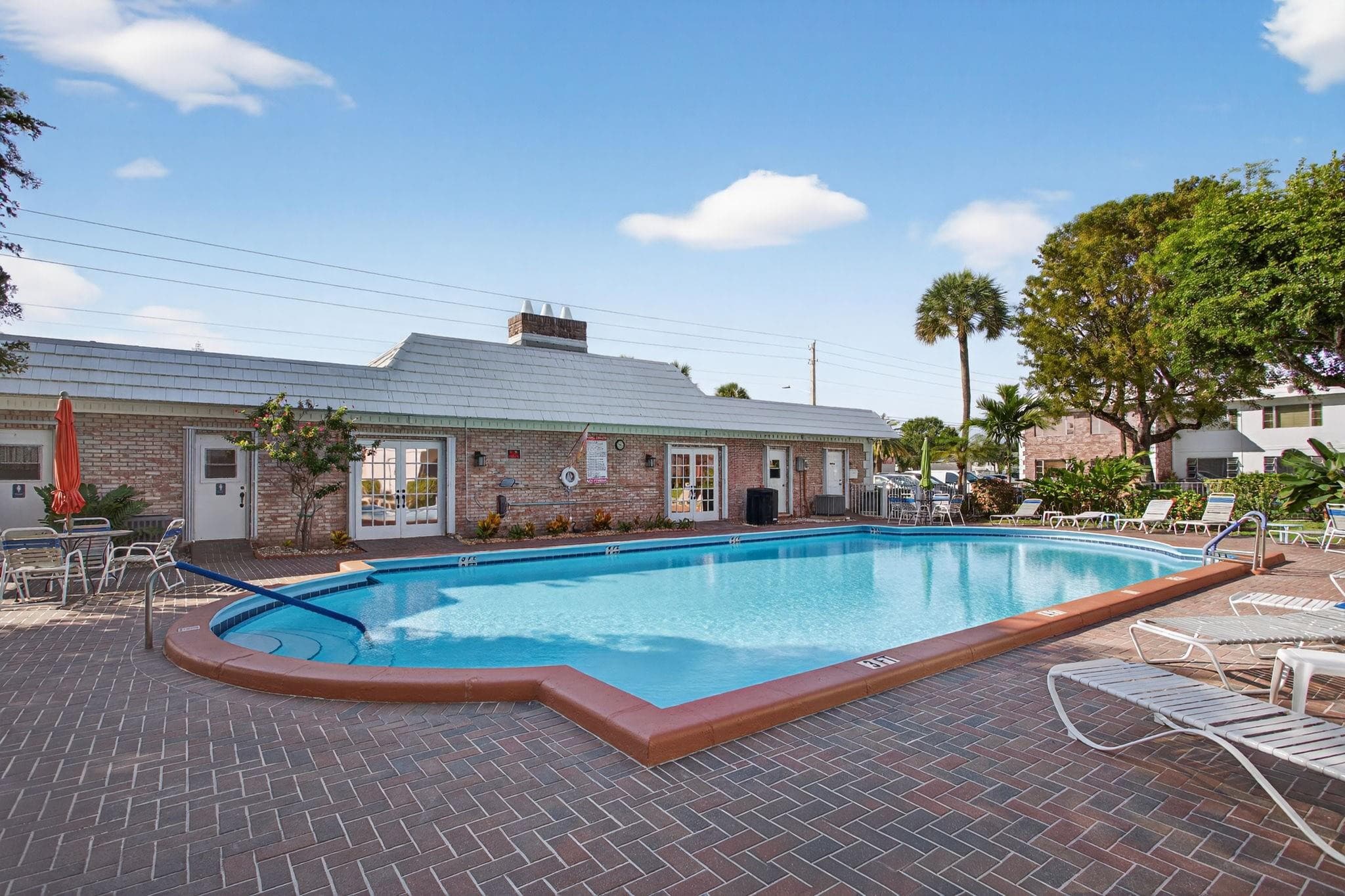 418 S Cypress Road 110, Pompano Beach, FL 33060 — photo 21 of 28