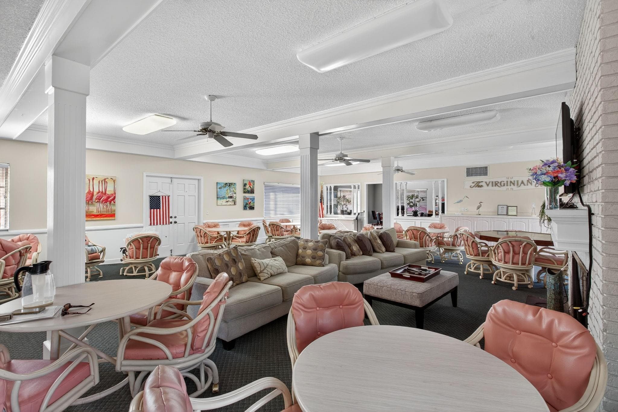 418 S Cypress Road 110, Pompano Beach, FL 33060 — photo 23 of 28