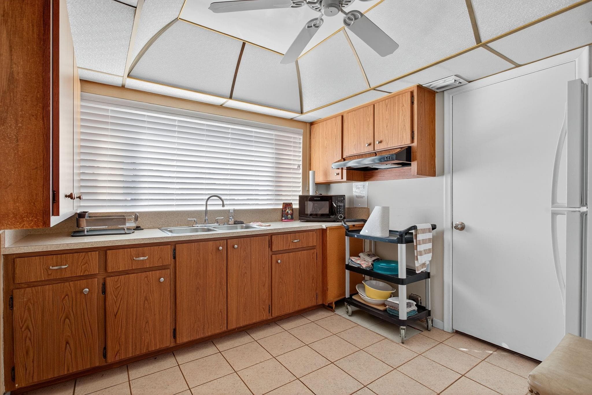 418 S Cypress Road 110, Pompano Beach, FL 33060 — photo 24 of 28