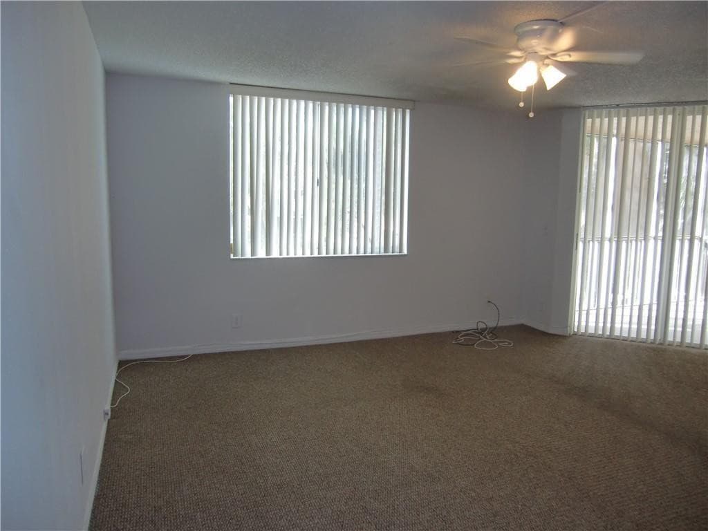 4045 Mcnab Road 201 G, Pompano Beach, FL 33069 — photo 5 of 22