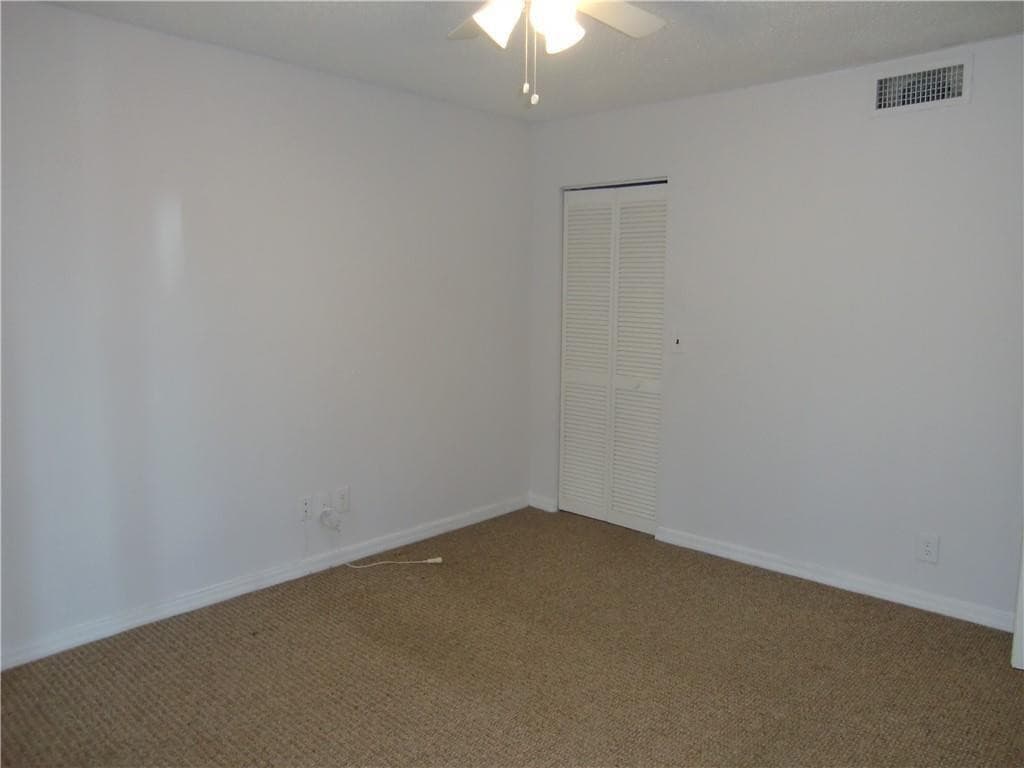 4045 Mcnab Road 201 G, Pompano Beach, FL 33069 — photo 6 of 22