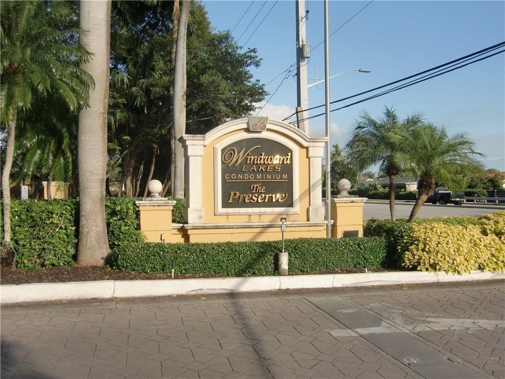 4045 Mcnab Road 201 G, Pompano Beach, FL 33069 — photo 13 of 22