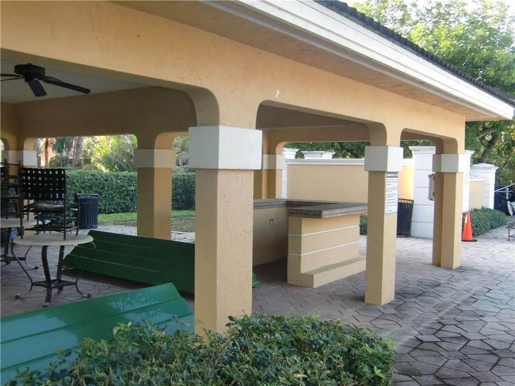 4045 Mcnab Road 201 G, Pompano Beach, FL 33069 — photo 15 of 22