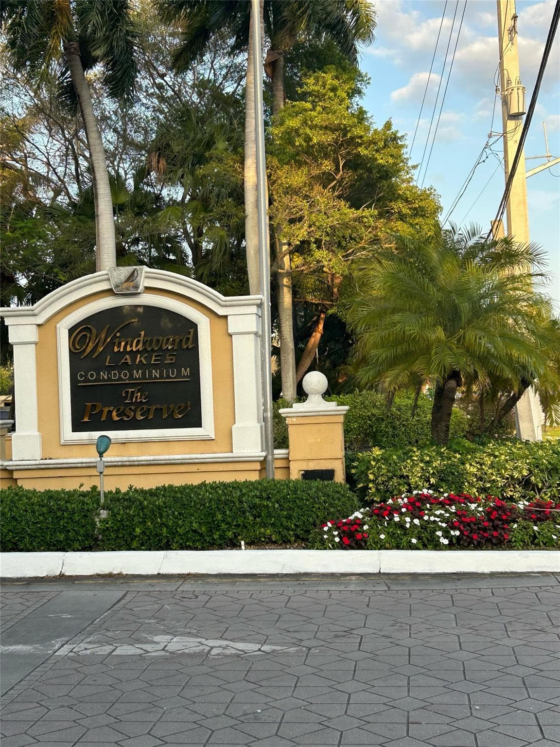 4045 Mcnab Road 201 G, Pompano Beach, FL 33069 — photo 16 of 22