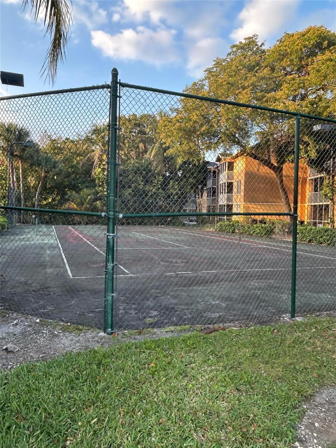 4045 Mcnab Road 201 G, Pompano Beach, FL 33069 — photo 18 of 22